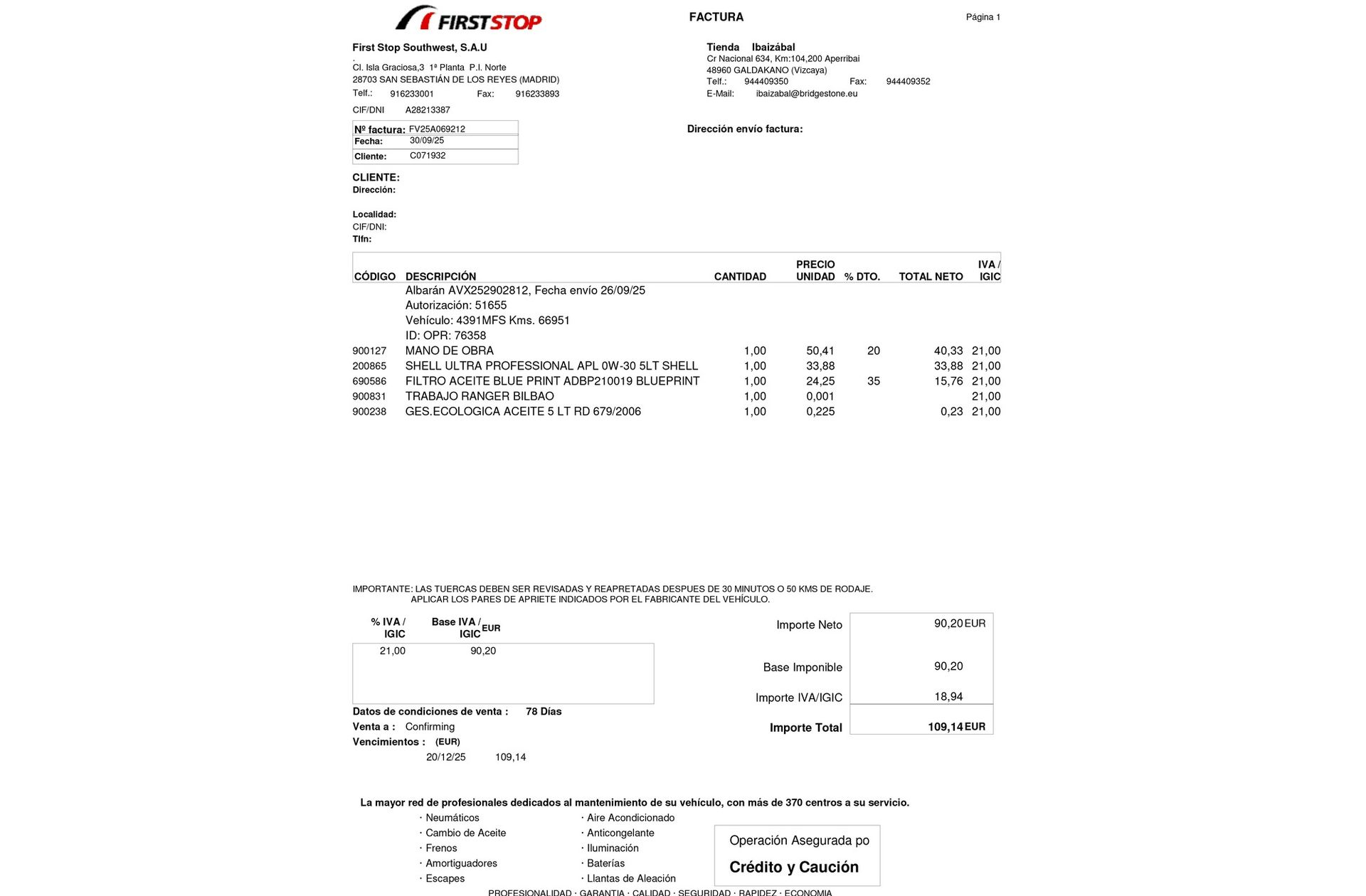 Hyundai Tucson 1.6 T-GDi Maxx - foto 22