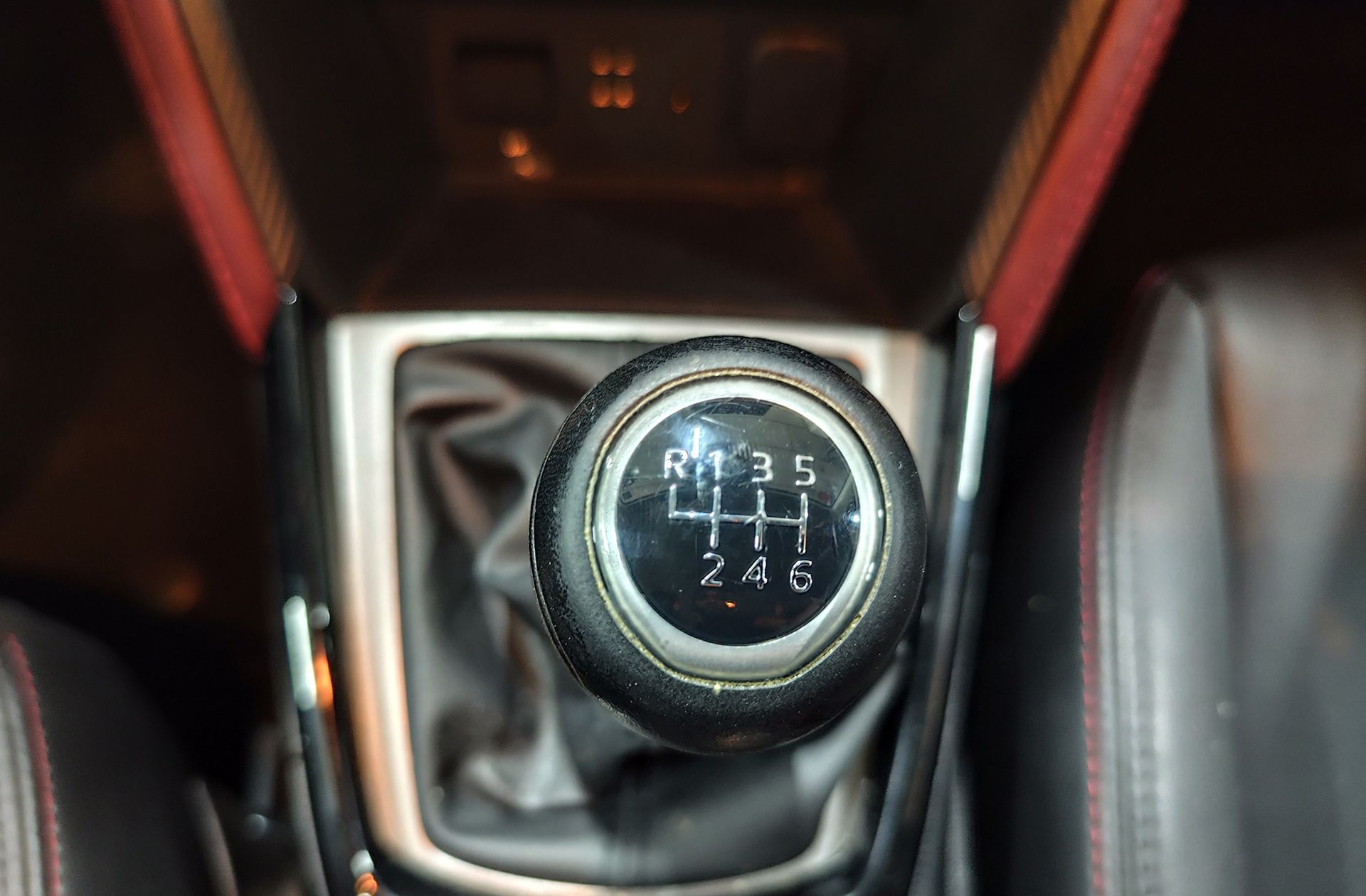 Mazda CX-3 2.0 Skyactiv GE Luxury 2WD - foto 5