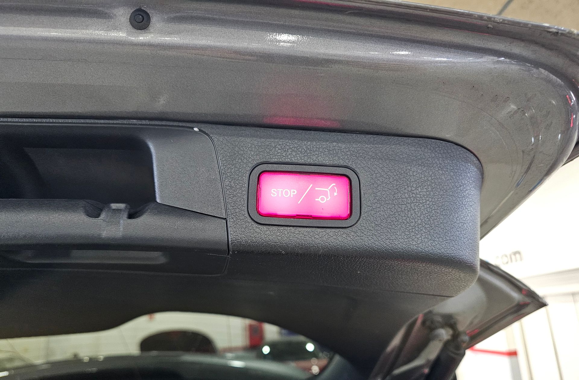 Mercedes-Benz GLB 200 d - foto 22