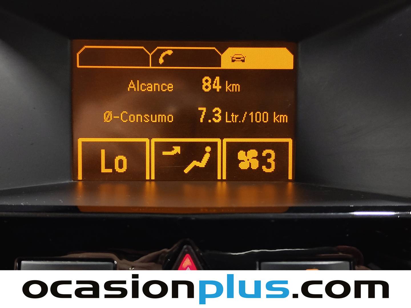 Opel Astra Opel Astra 1.7 CDTI Sedan Edition (100 CV) barato