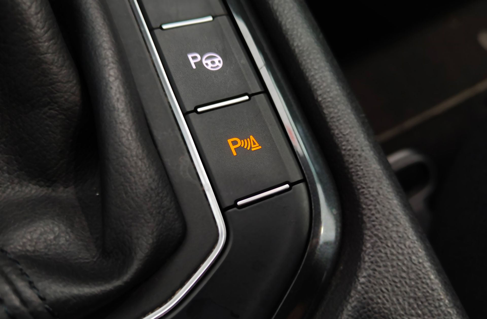 SEAT Tarraco 2.0 TDI Xcellence 4Drive DSG 7 plazas - foto 13