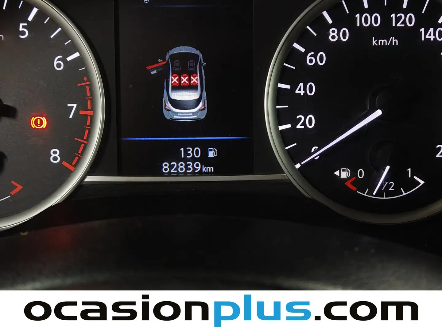 Foto Nissan Micra Nissan Micra IG-T N-Design Black (92CV)