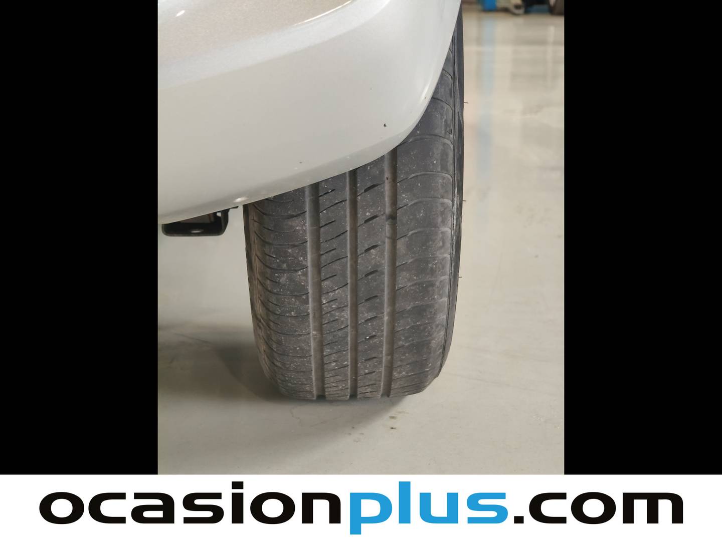 Foto KIA Picanto Kia Picanto 1.0 DPi Concept  (67 CV)