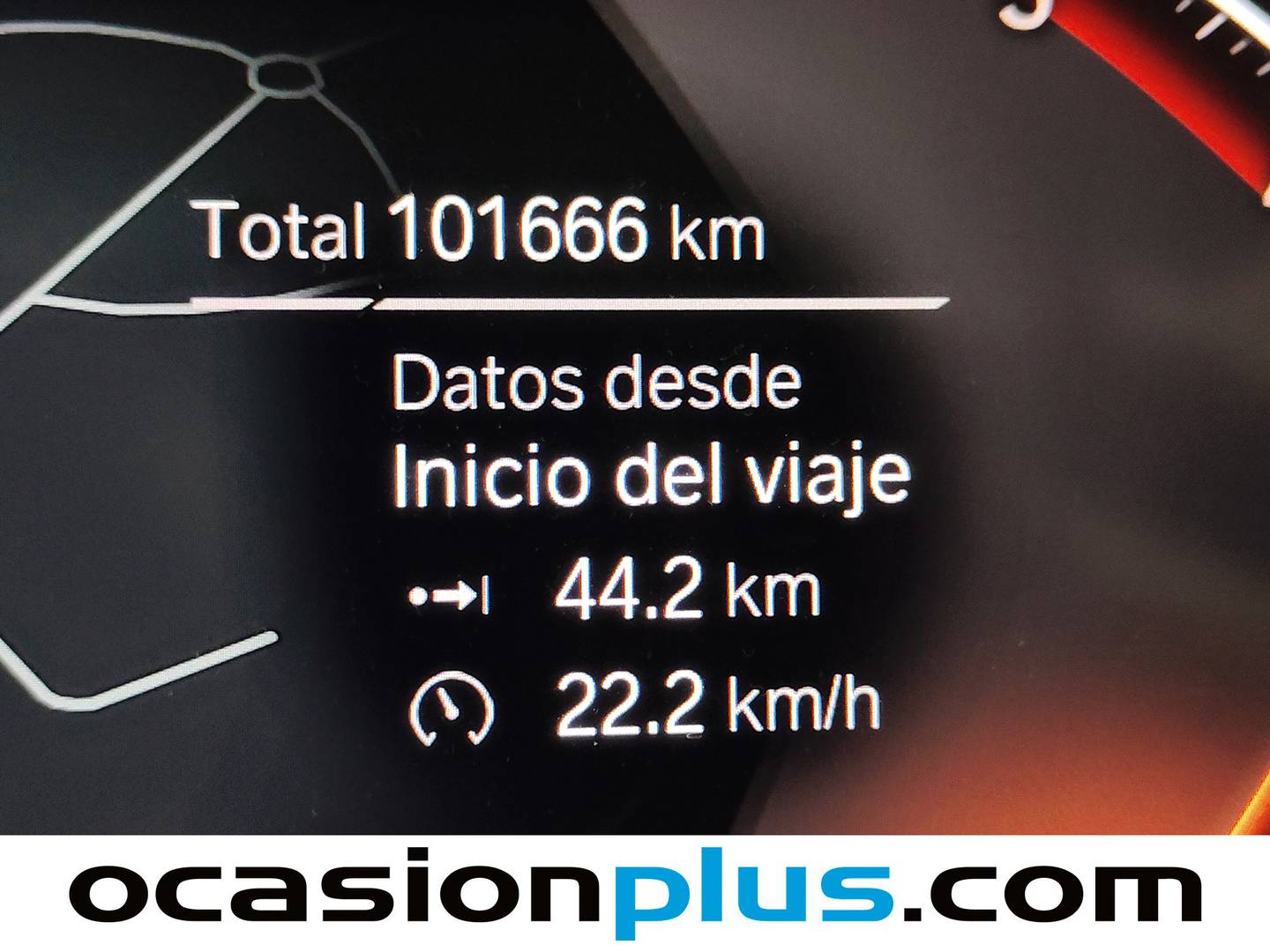 BMW X5 BMW X5 xDrive40i (340 CV) 340cv