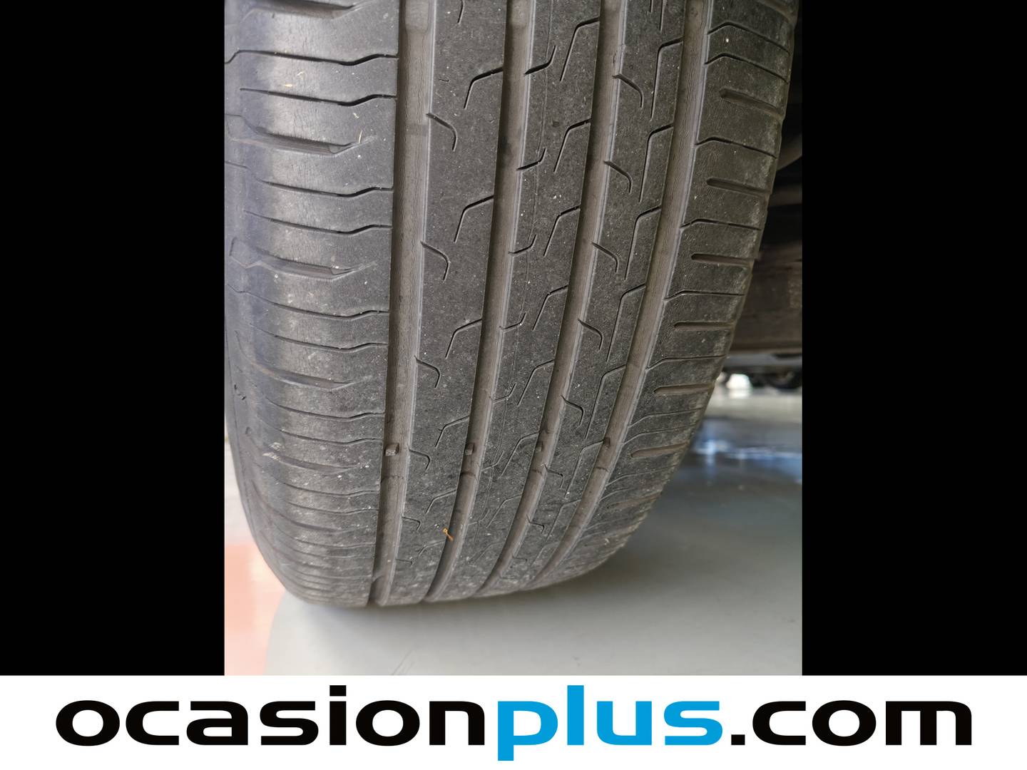 KIA Sportage KIA Sportage 1.6 MHEV Drive 4x2 (115 CV) manual