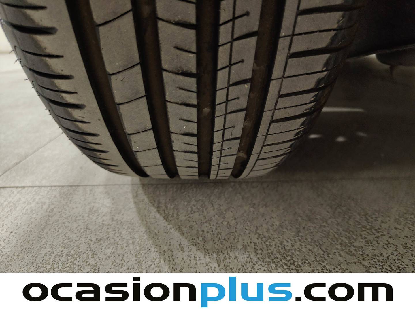 Ford C-Max Ford C-Max 1.0 EcoBoost S&S Trend+ (125 CV) manual