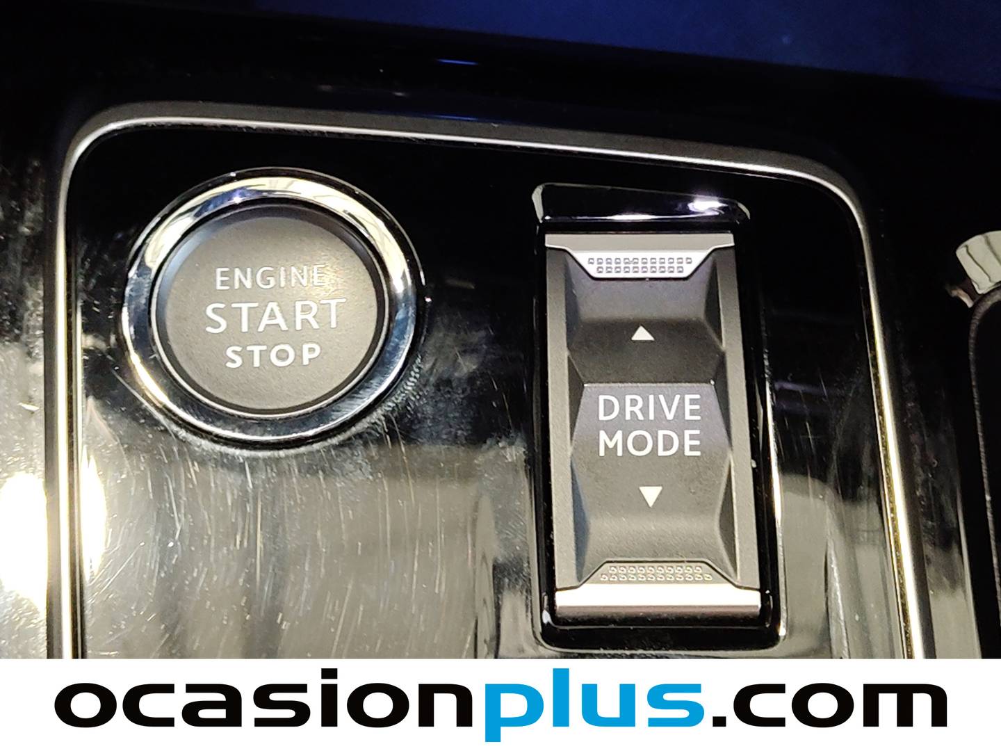 Peugeot 3008 Hybrid Peugeot 3008 Hybrid 136 Allure Pack eDCS6 (136 CV) km 0
