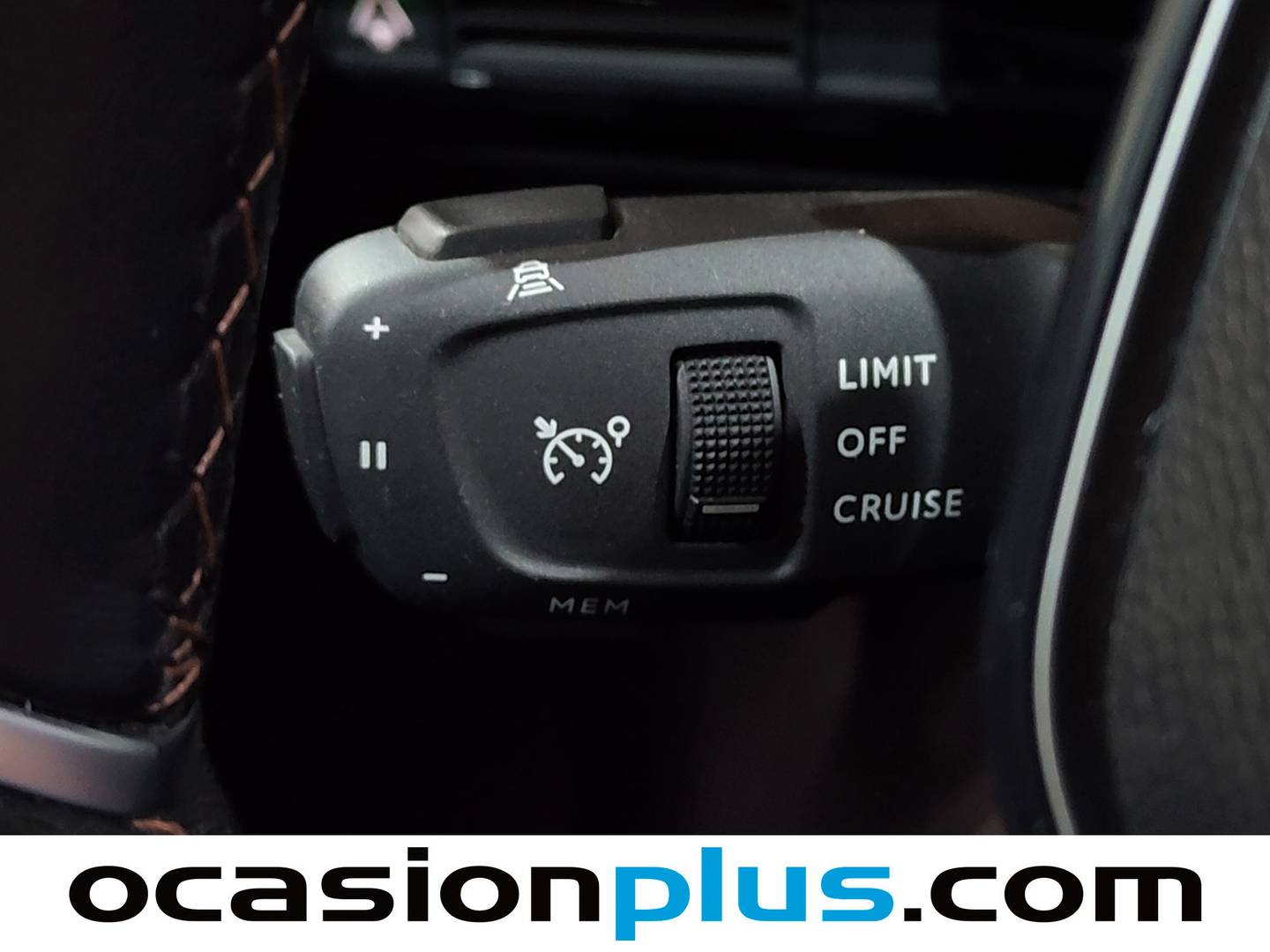 Peugeot 508 Peugeot 508 PureTech 180 S&S GT Line EAT8 (180 CV) de segunda mano