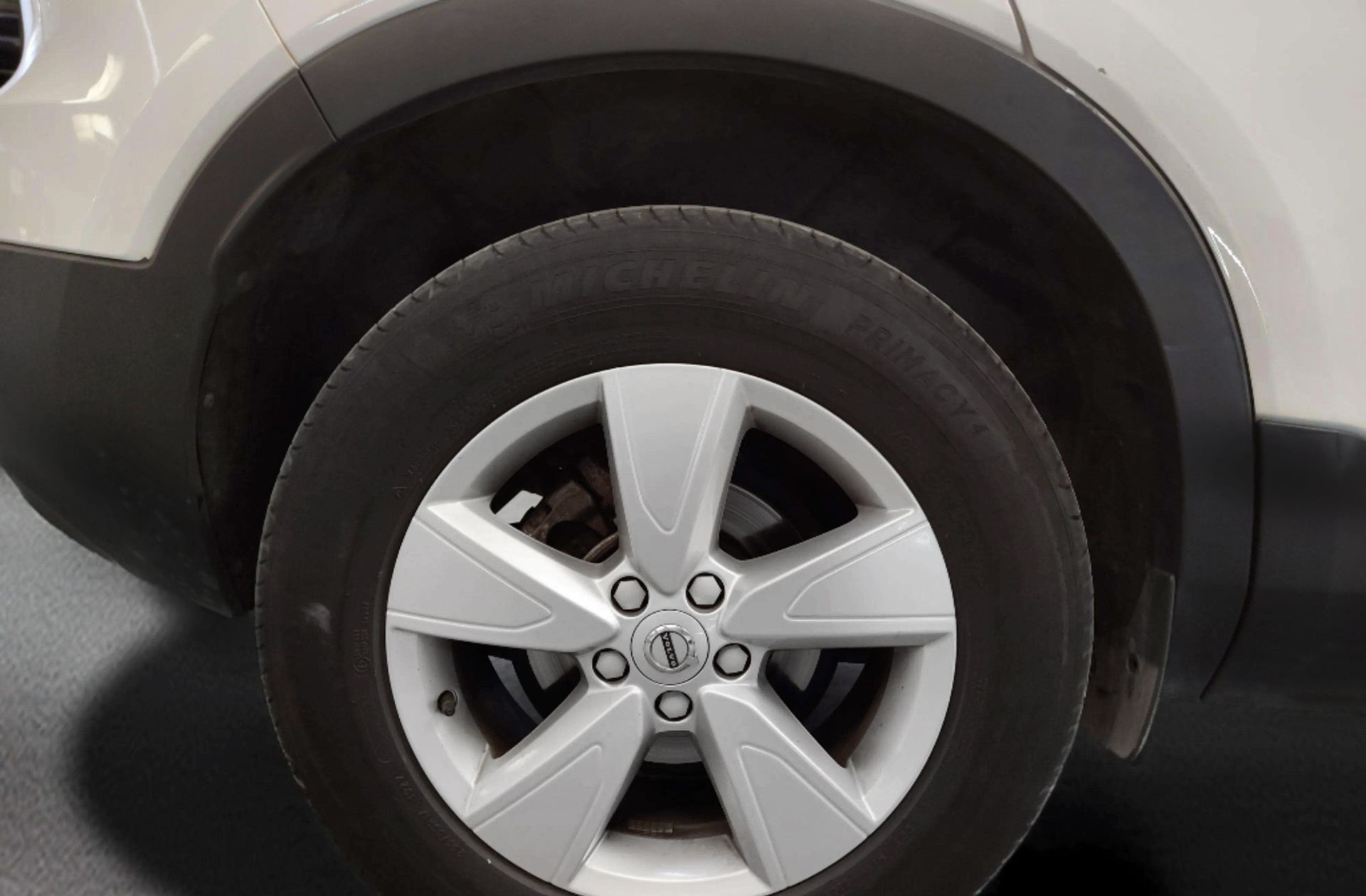 Volvo XC40 T2 Momentum Core - foto 32
