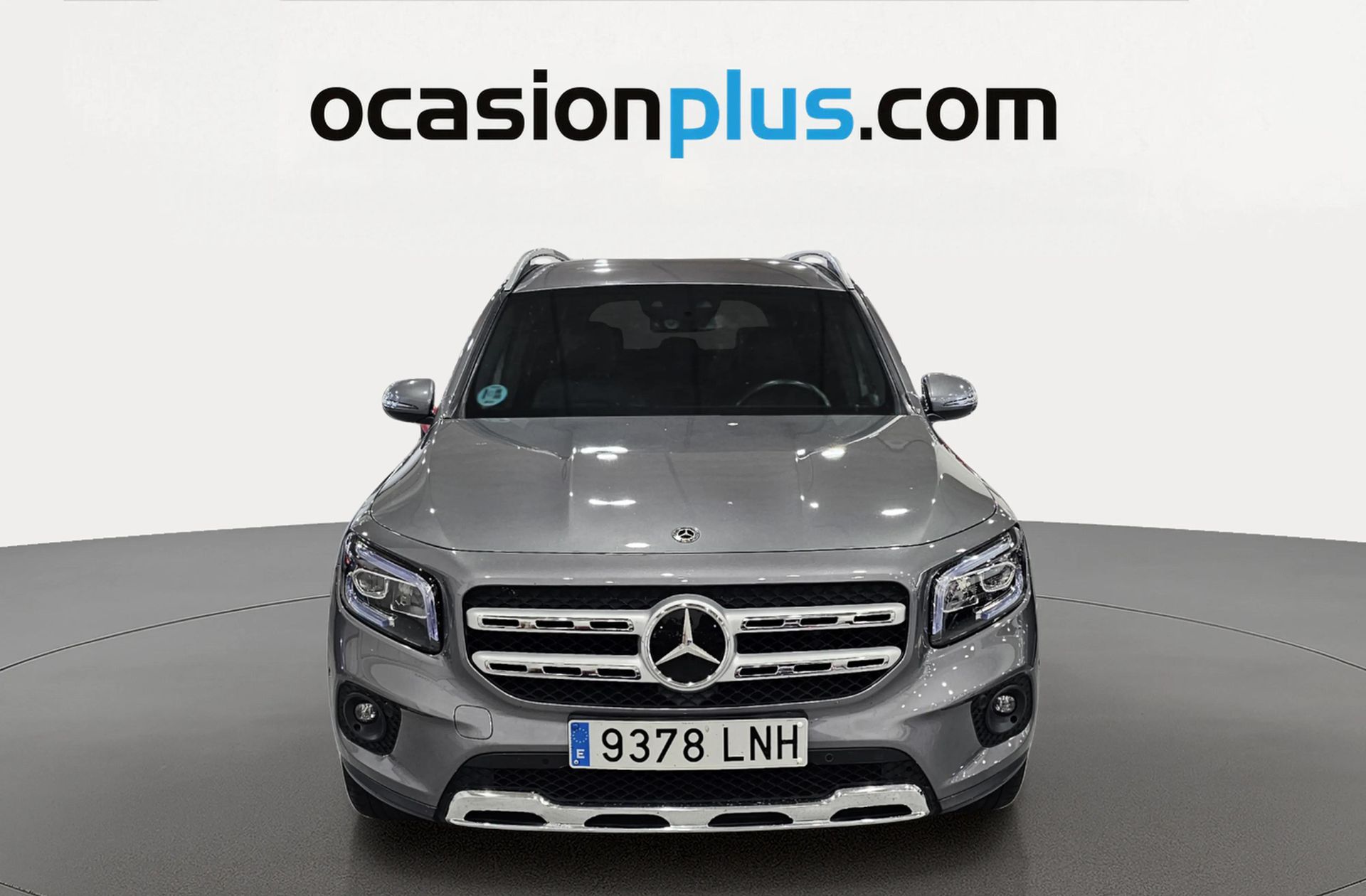 Mercedes-Benz GLB 200 d - foto 17