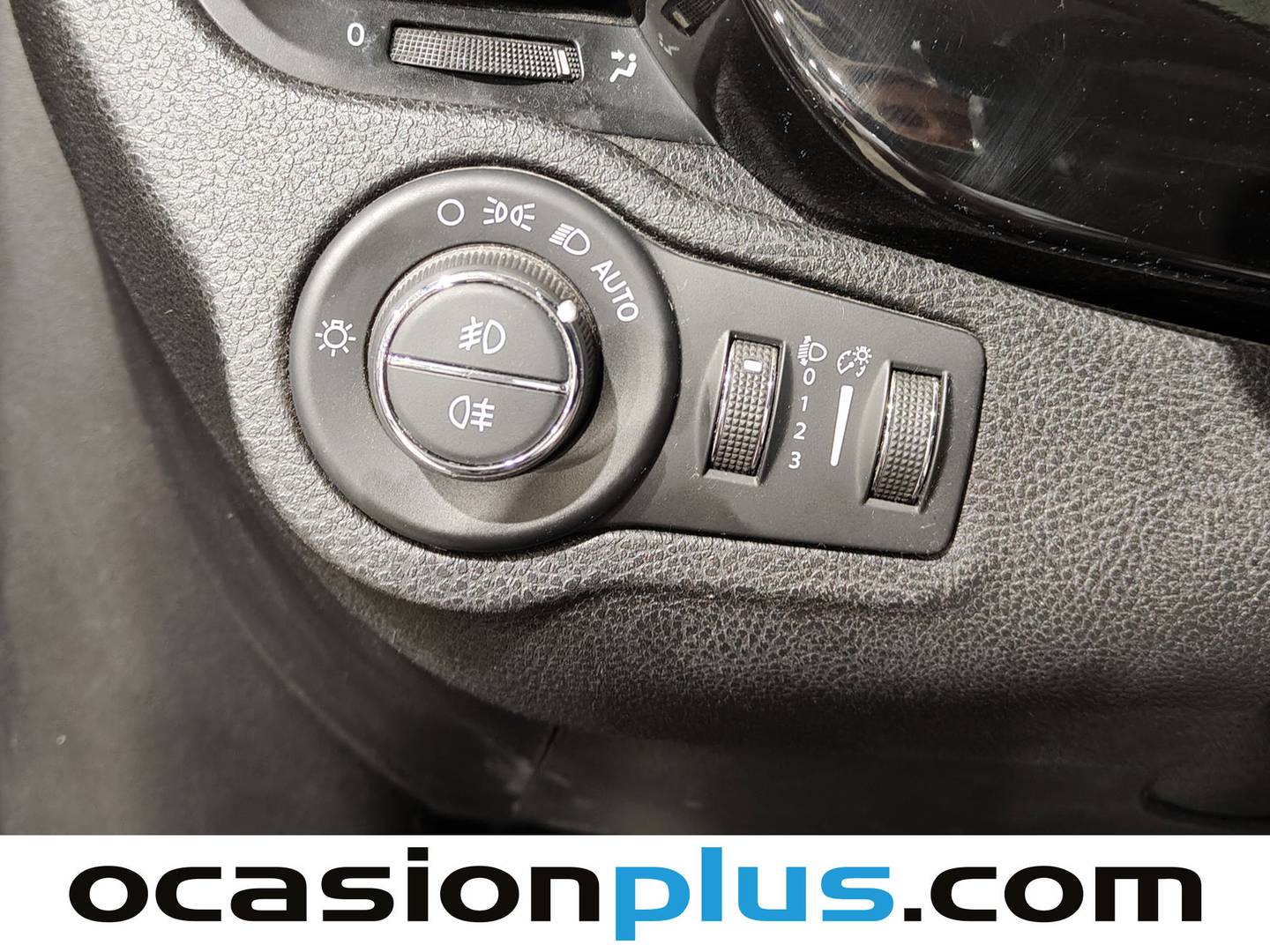 Foto Fiat 500X Fiat 500X 1.6 MultiJet Lounge 4x2  (120 CV)