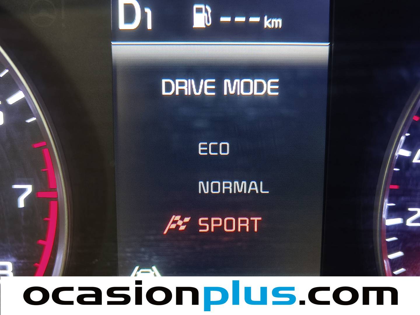 Foto KIA Stonic Kia Stonic 1.0 T-GDi MHEV Drive DCT (120 CV)