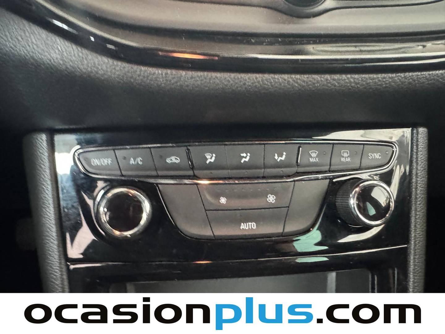 Opel Astra Opel Astra 1.2 Turbo SHL GS Line (110 CV) barato