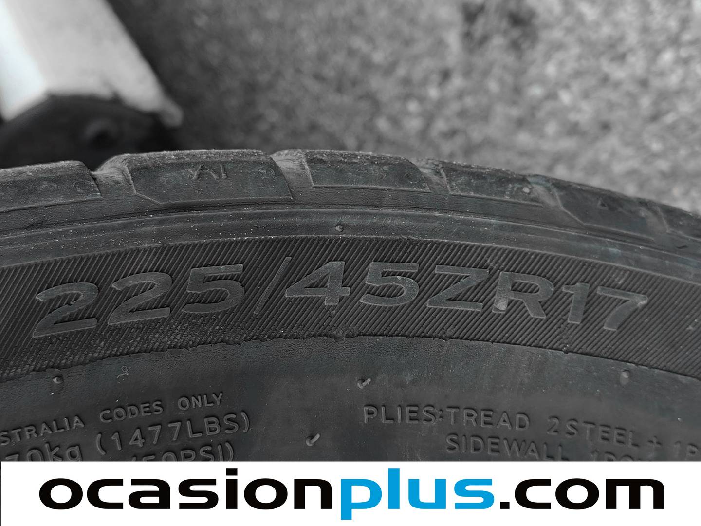 Foto Volkswagen Golf Volkswagen Golf Sport 1.5 TSI Evo (150 CV) DSG