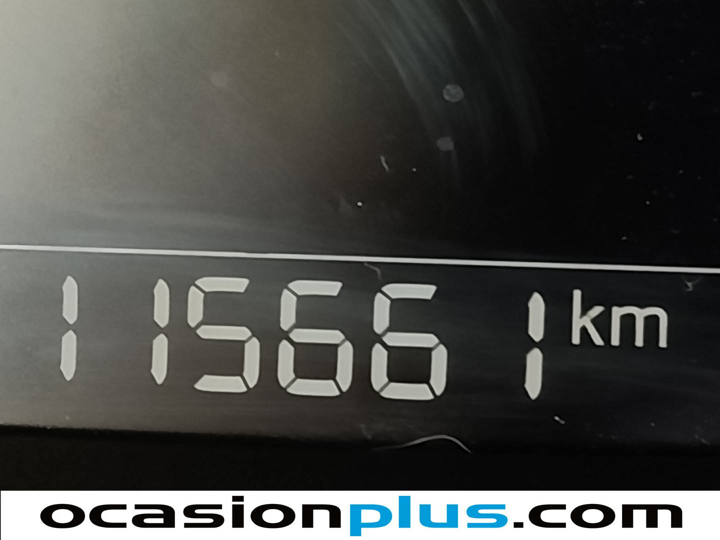 Foto Mazda CX-3 Mazda CX-3 1.5 DE SKYACTIV Luxury 2WD  (105 CV)