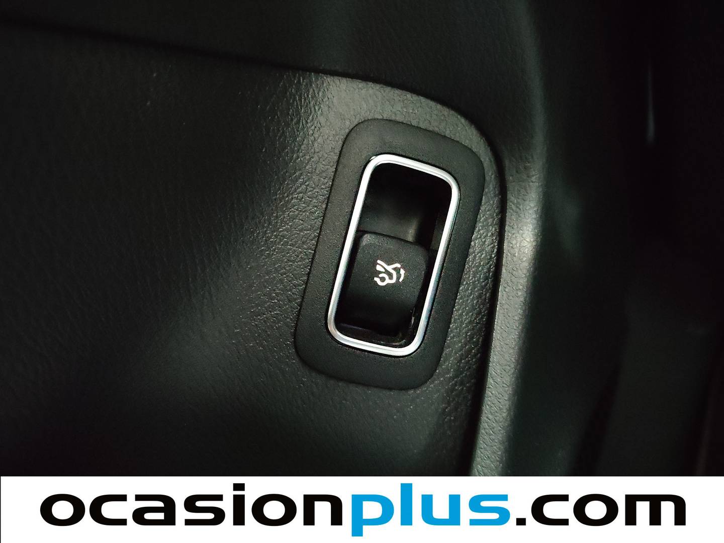 Foto Mercedes CLA Mercedes-Benz CLA CLA 200 d (150 CV) Pack AMG