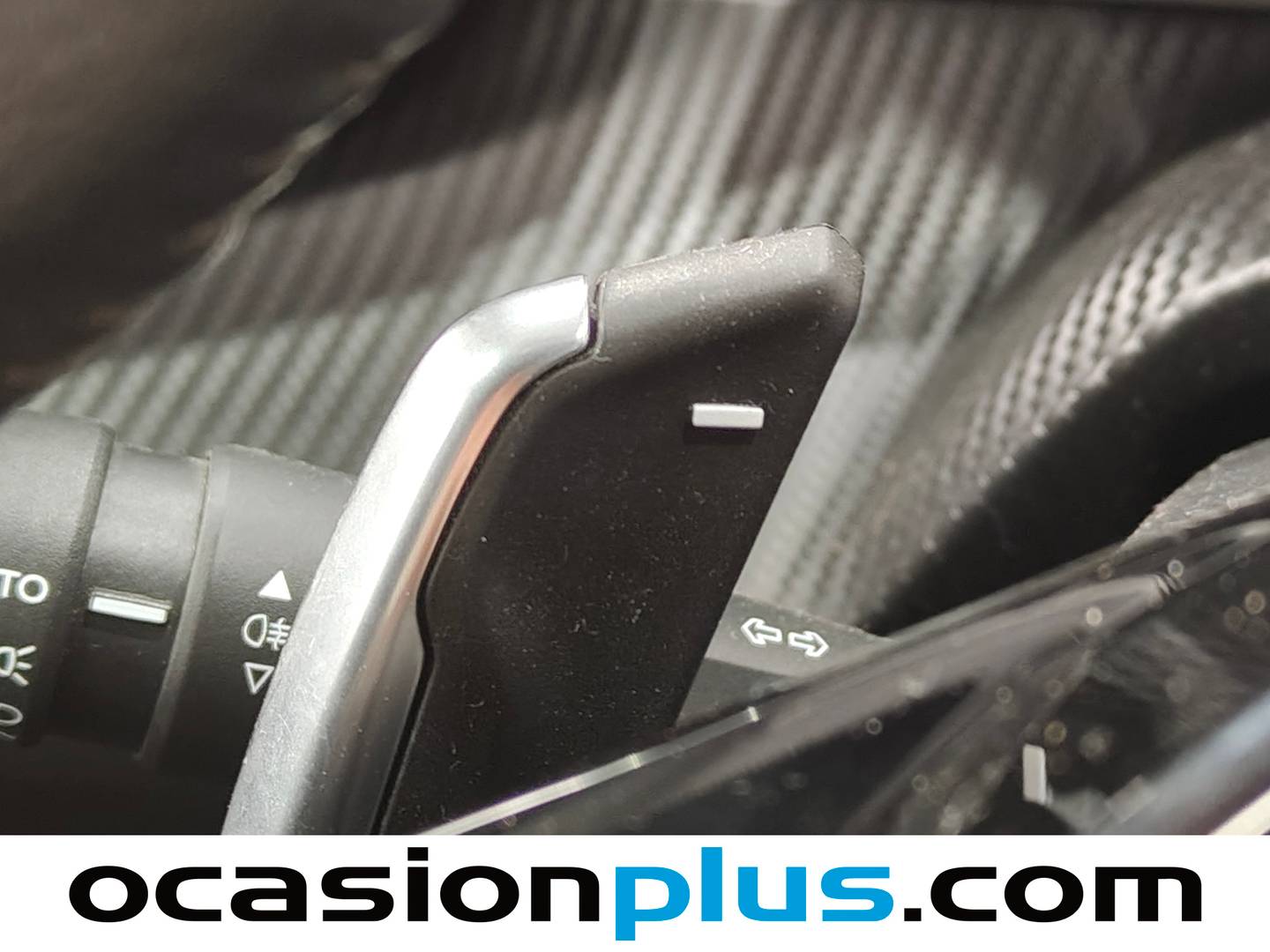 Peugeot 2008 Peugeot 2008 PureTech 130 S&S Allure EAT8 (130 CV) seminuevo