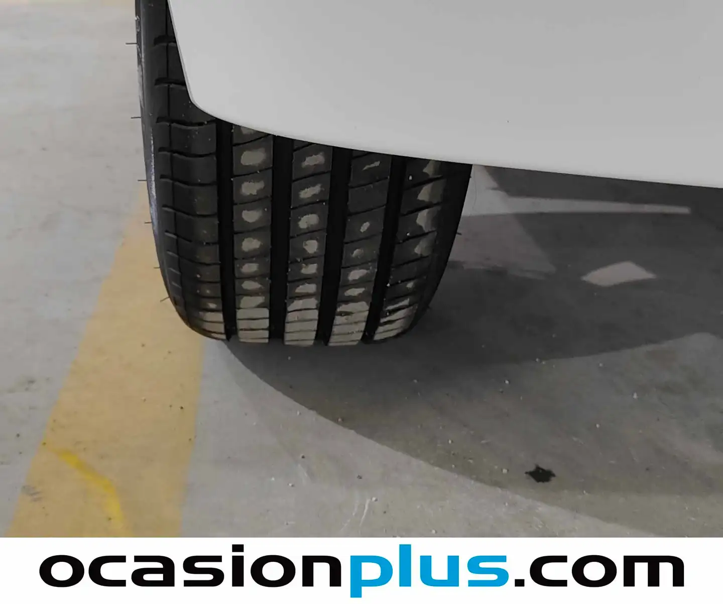 Foto Peugeot 208 Peugeot 208 PureTech 100 Allure 100 CV)