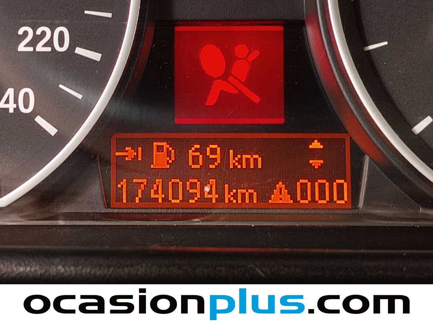 BMW Serie 1 BMW Serie 1 118d (143 CV) seminuevo