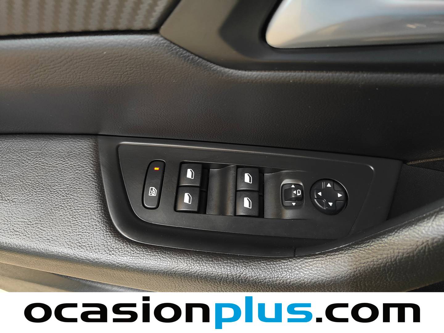 Peugeot 508 Peugeot 508 BlueHDi 130 S&S Active EAT8 (130 CV) 2021