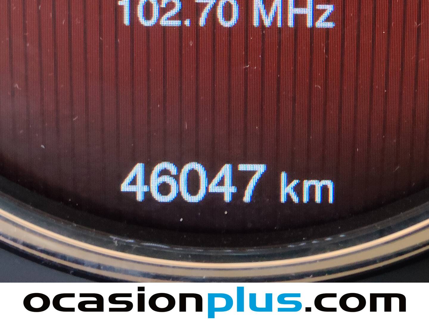 Fiat 500 Fiat 500 1.0 Hybrid Dolcevita (70 CV) seminuevo