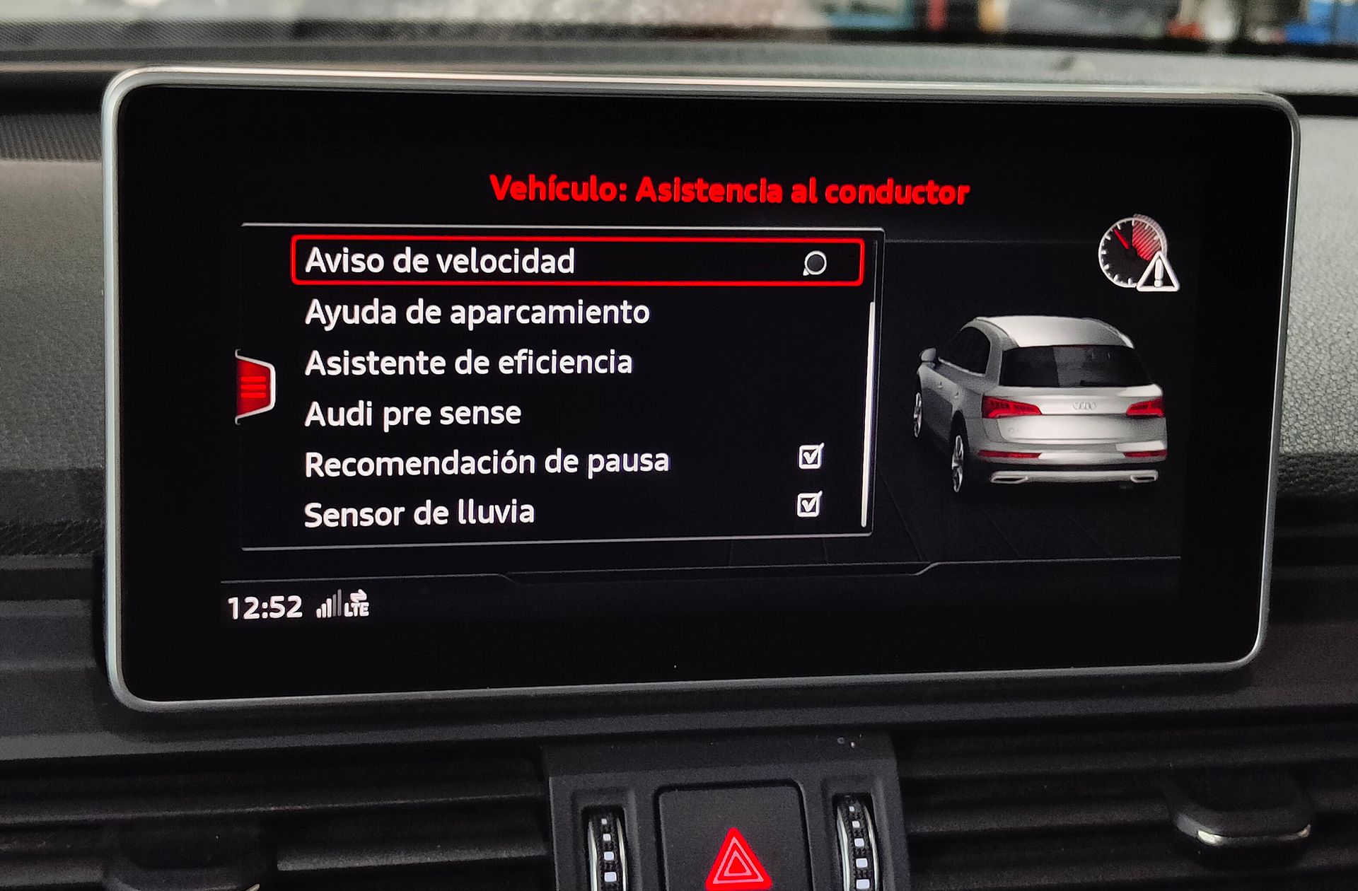 Audi Q5 Design 2.0 TDI quattro S tronic - foto 9