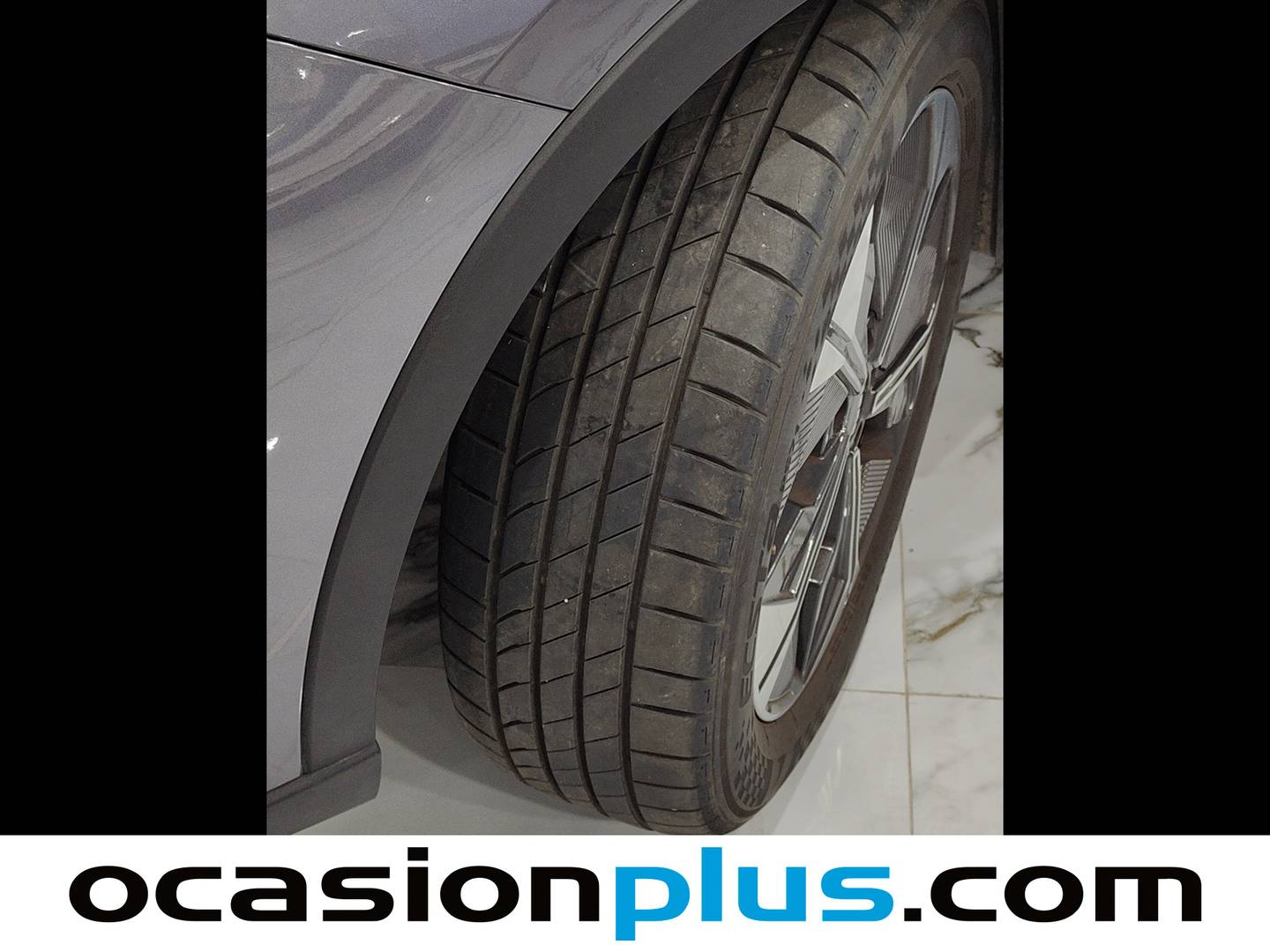 EBRO S700 EBRO S700 1.6 TGDI Luxury 7 DCT (147 CV) de ocasión