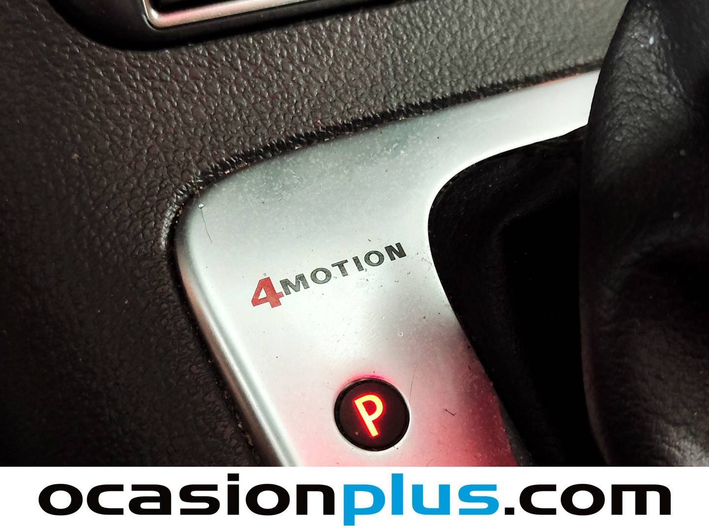 Volkswagen Tiguan Volkswagen Tiguan Sport 2.0 TDI BMT 4Motion (177 CV) DSG de segunda mano