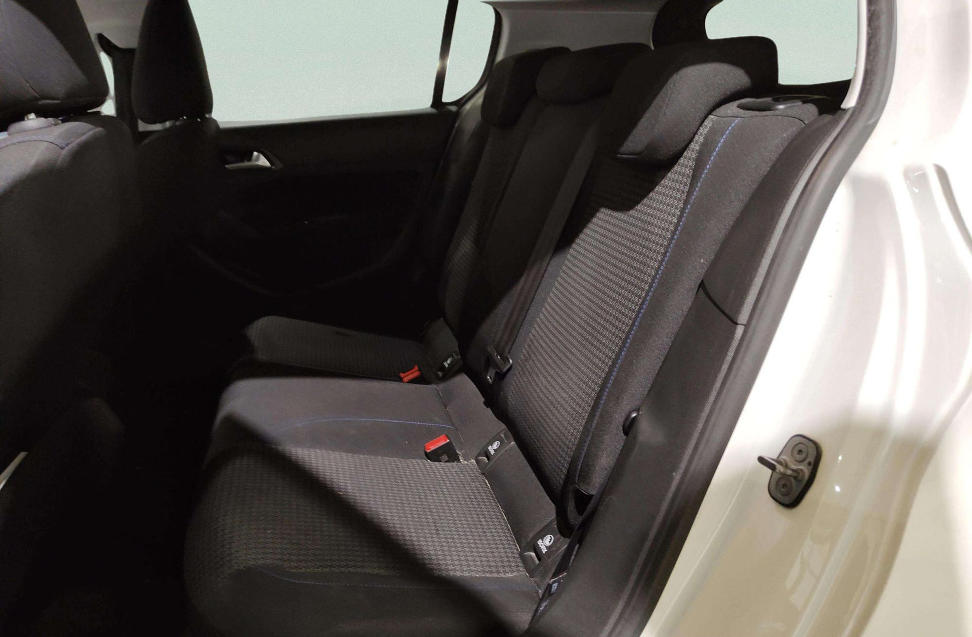 Peugeot 308 PureTech 110 Style - foto 12