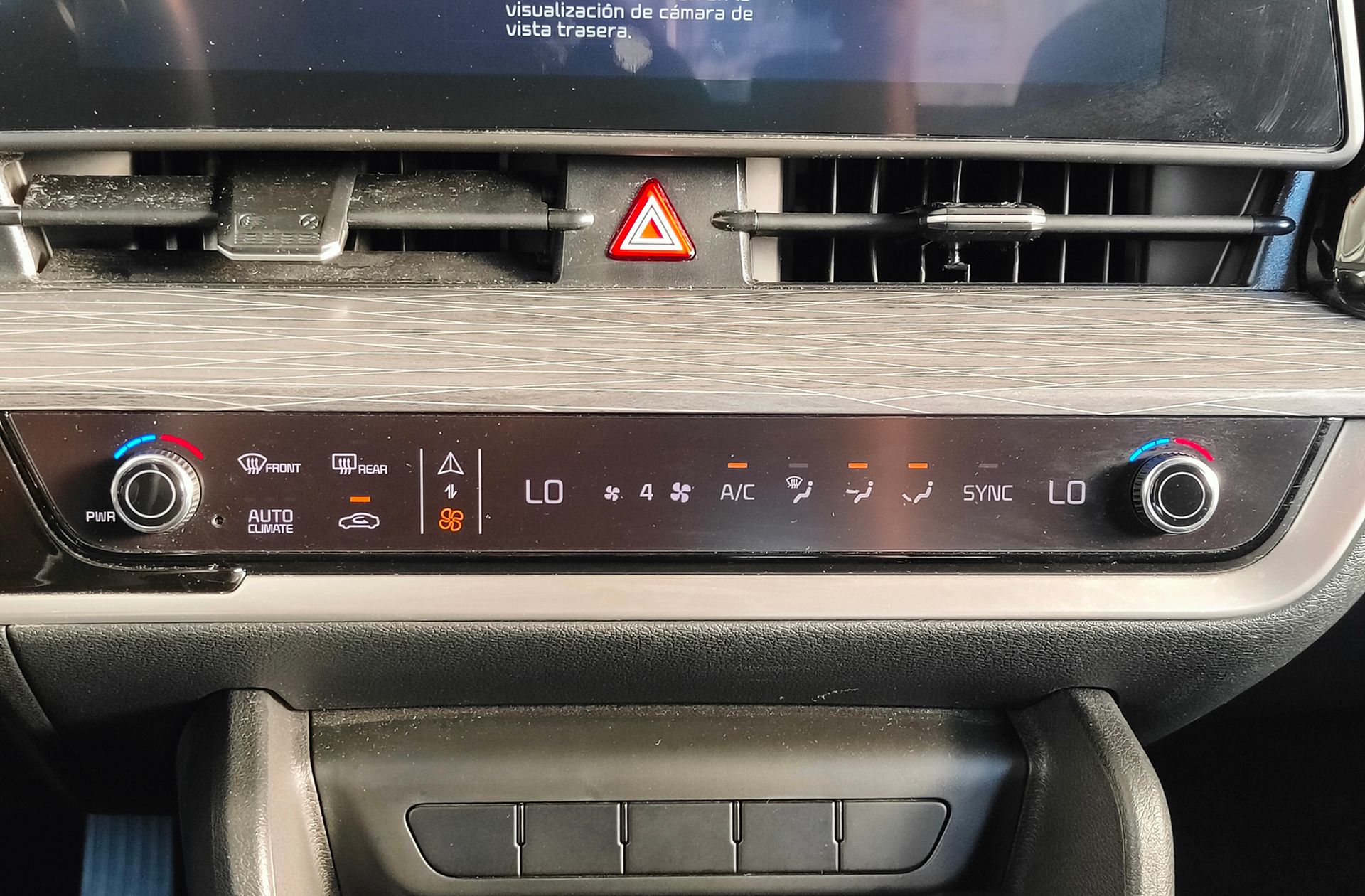 Kia Sportage 1.6 T-GDi Concept 4x2 - foto 31