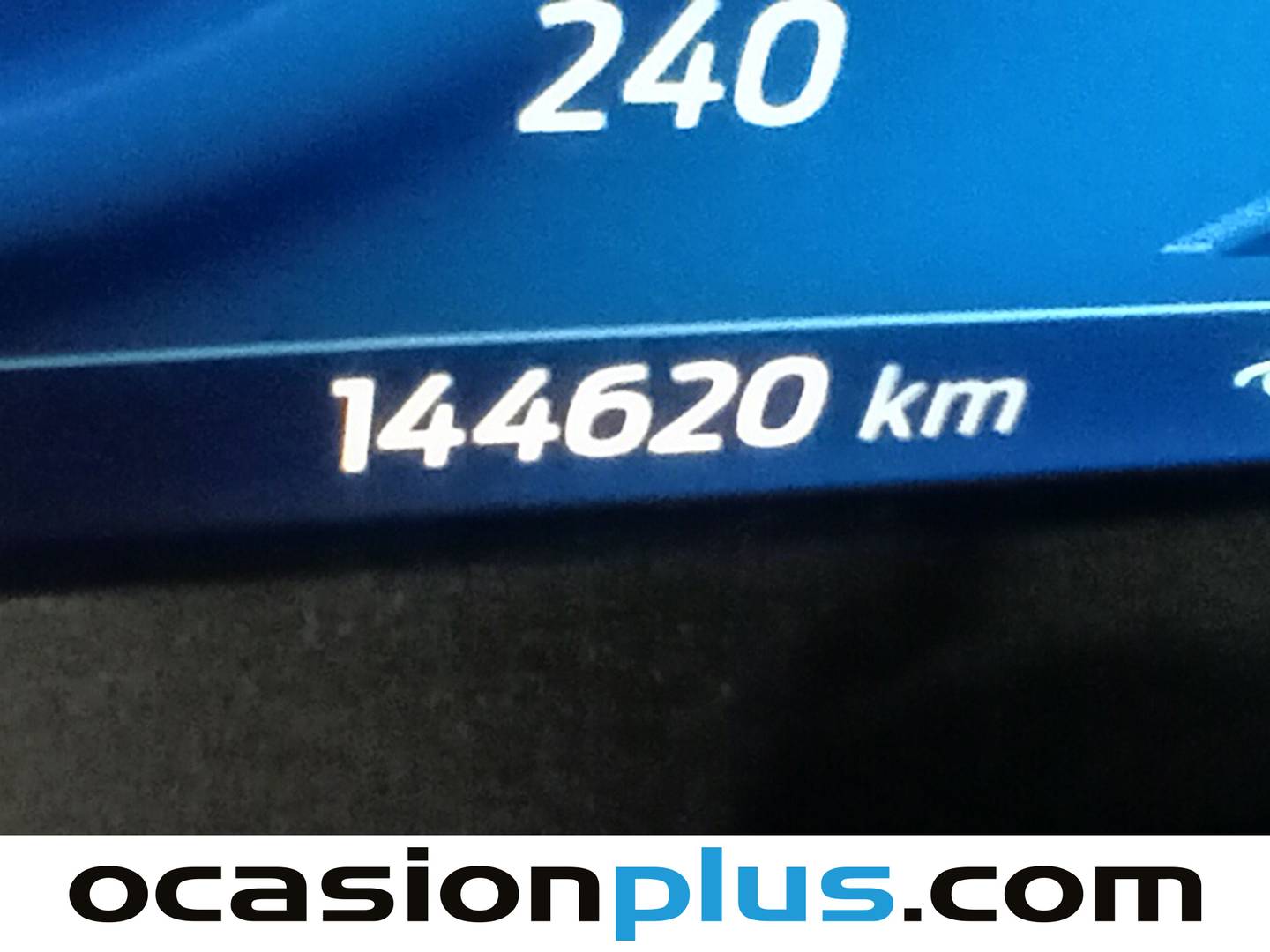 Ford Kuga Ford Kuga 1.5T EcoBoost ST-Line X 4x2 (150 CV) de ocasión