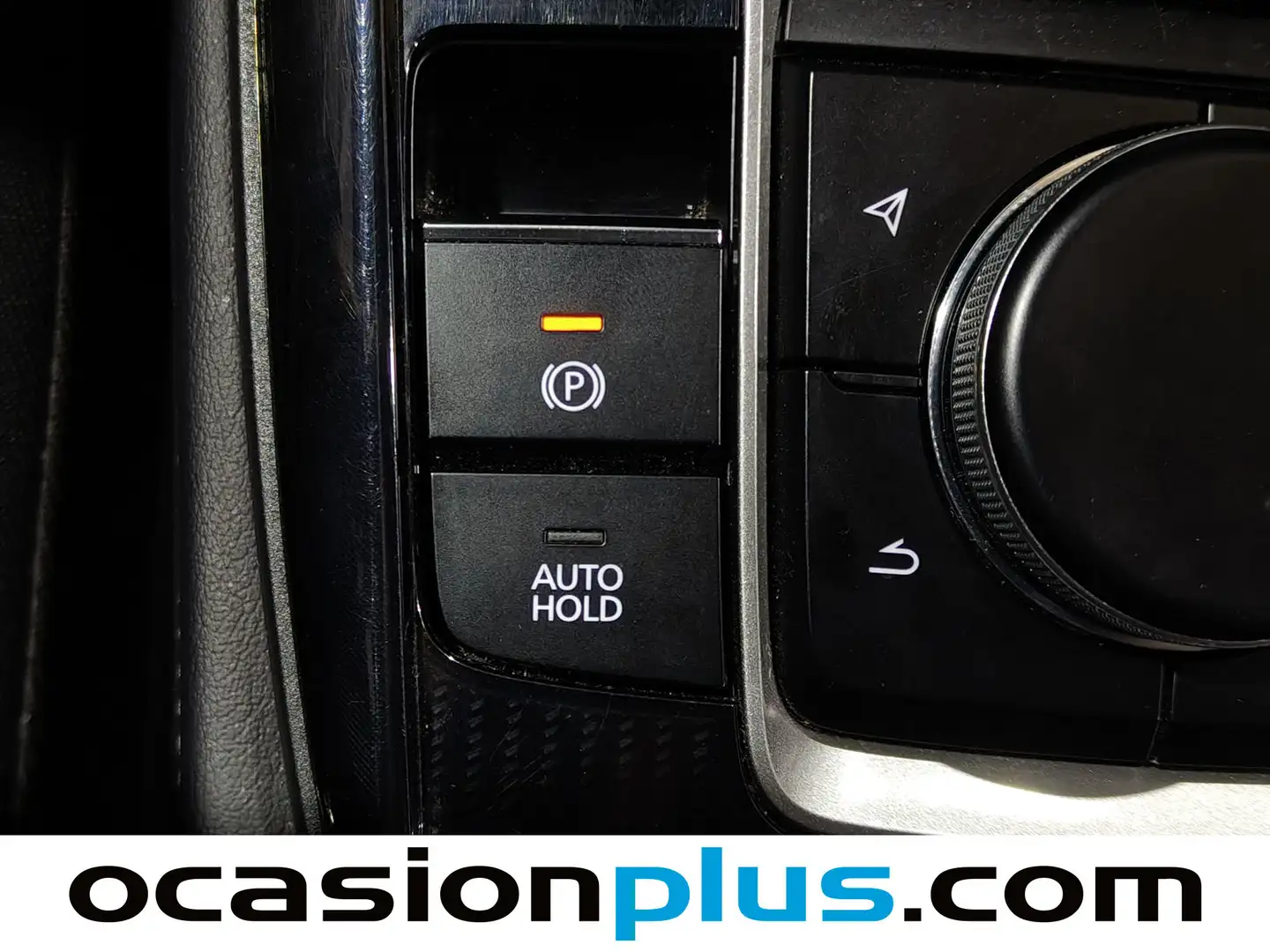 Foto Mazda CX-30 Mazda CX-30 2.5 e-Skyactive G MHEV Prime-Line AT (140 CV)