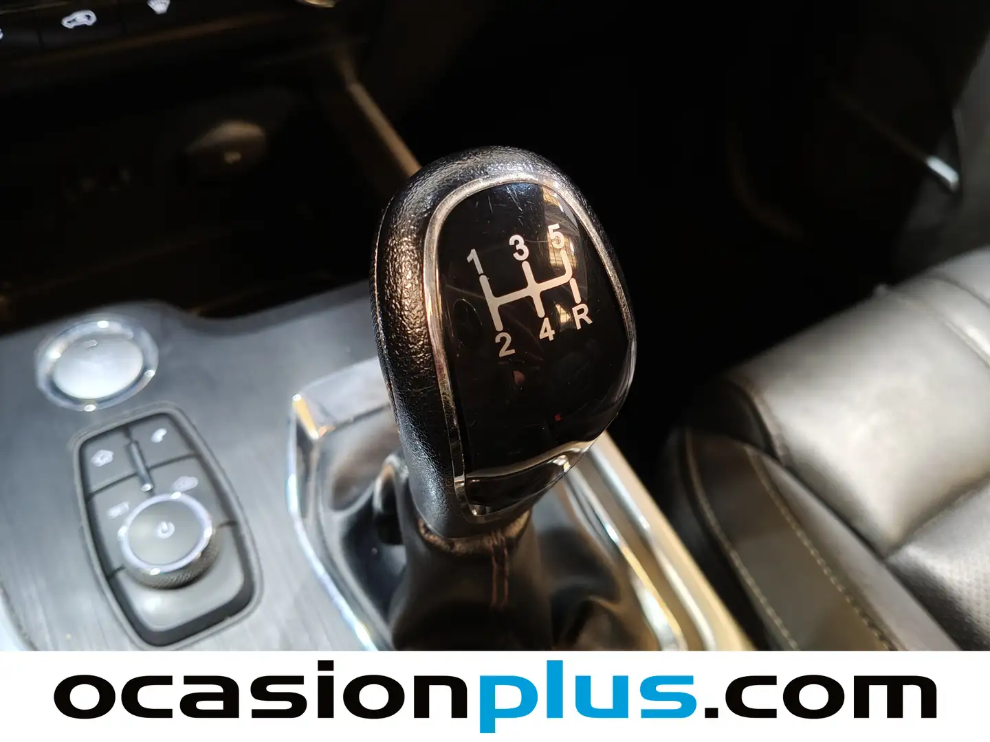 Foto DR AUTOMOBILES DR 4.0 DR AUTOMOBILES DR4 1.5  (116 CV)