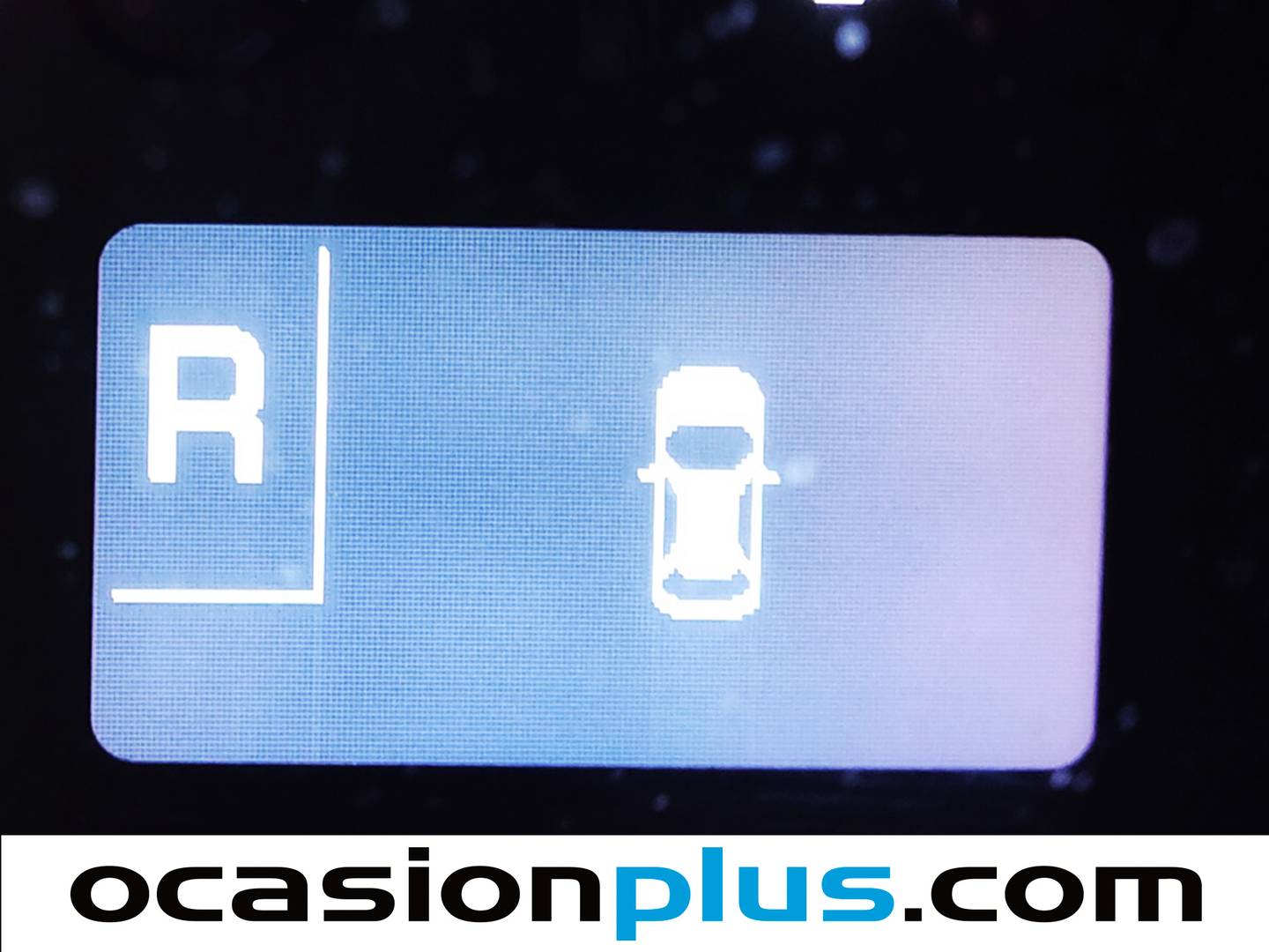 Foto KIA Carens Kia Carens 1.7 CRDi VGT Concept Eco-Dynam (115 CV) 7 Plazas