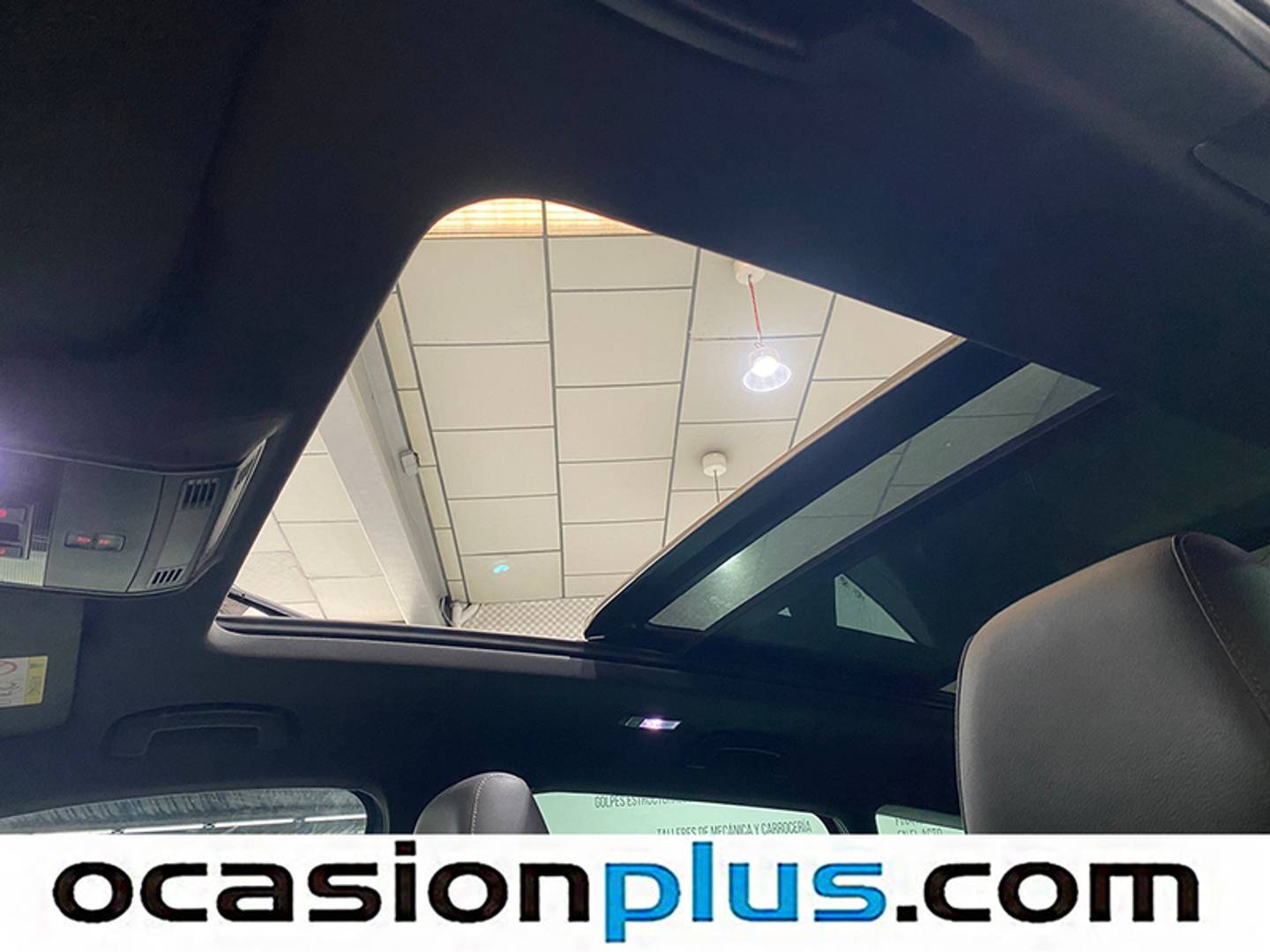 Seat Ateca Seat Ateca 2.0 TDI S&S Xcellence 4Drive DSG (190 CV) seminuevo