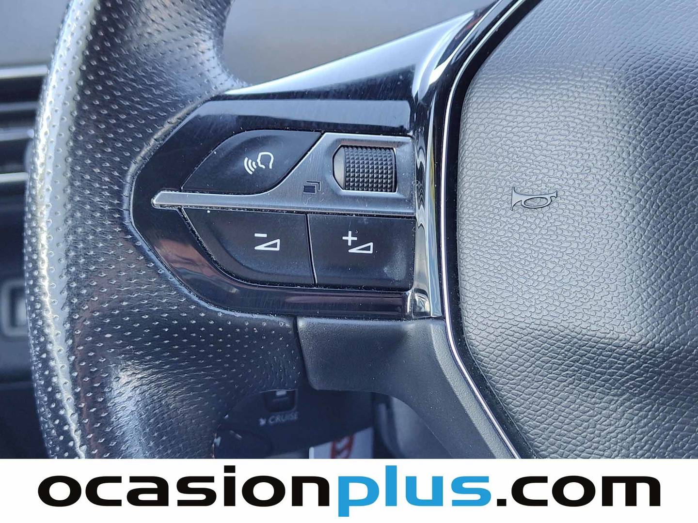 Peugeot 3008 Peugeot 3008 PureTech 130 S&S GT Line (130 CV) al mejor precio