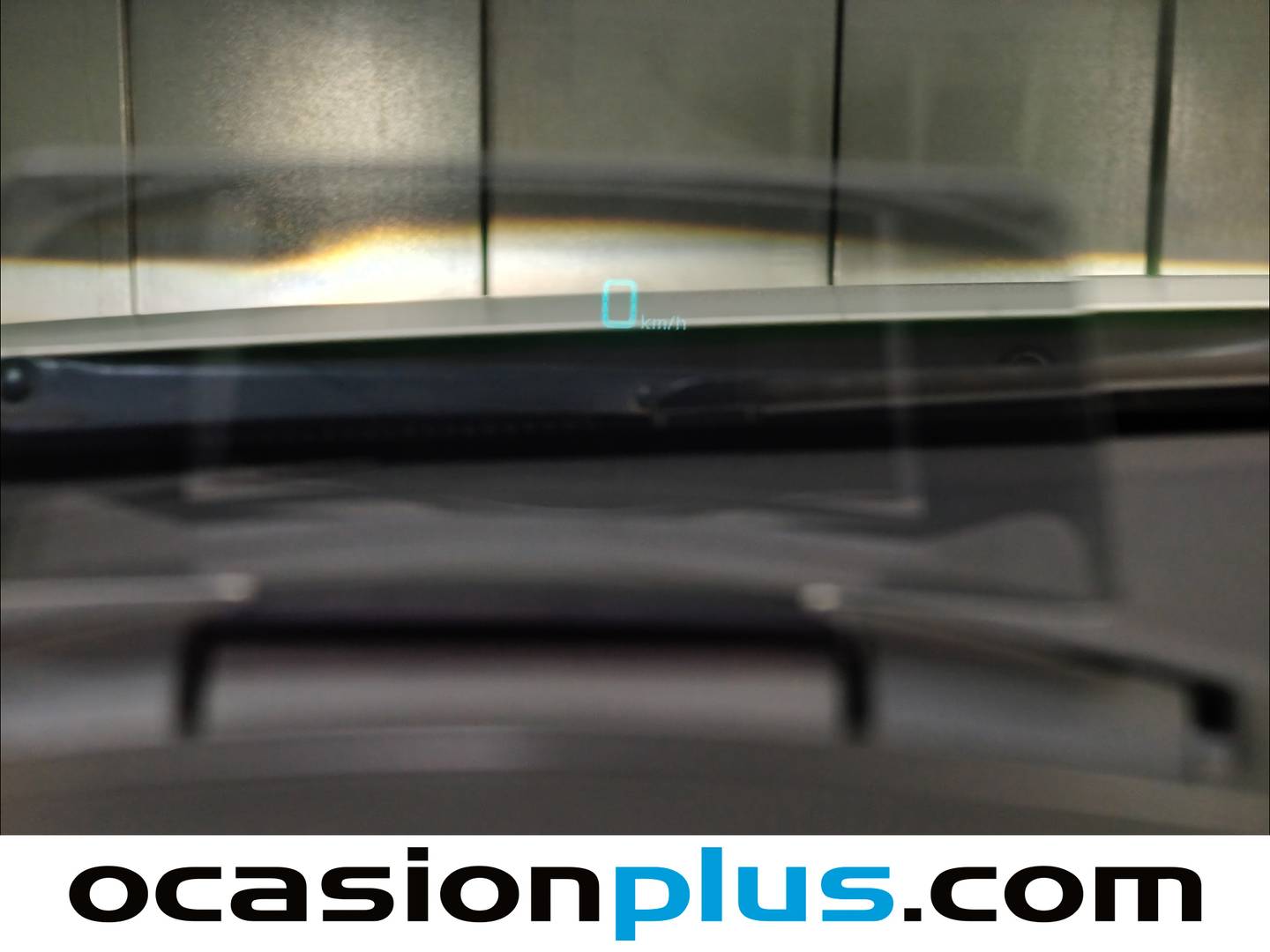 Foto Mazda Mazda3 Mazda Mazda 3 2.2 DE Luxury (150 CV)