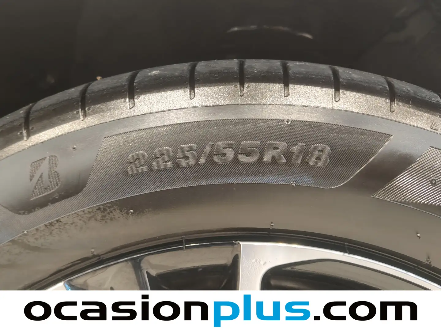 Foto Toyota C-HR Toyota C-HR 140H Advance (140 CV)