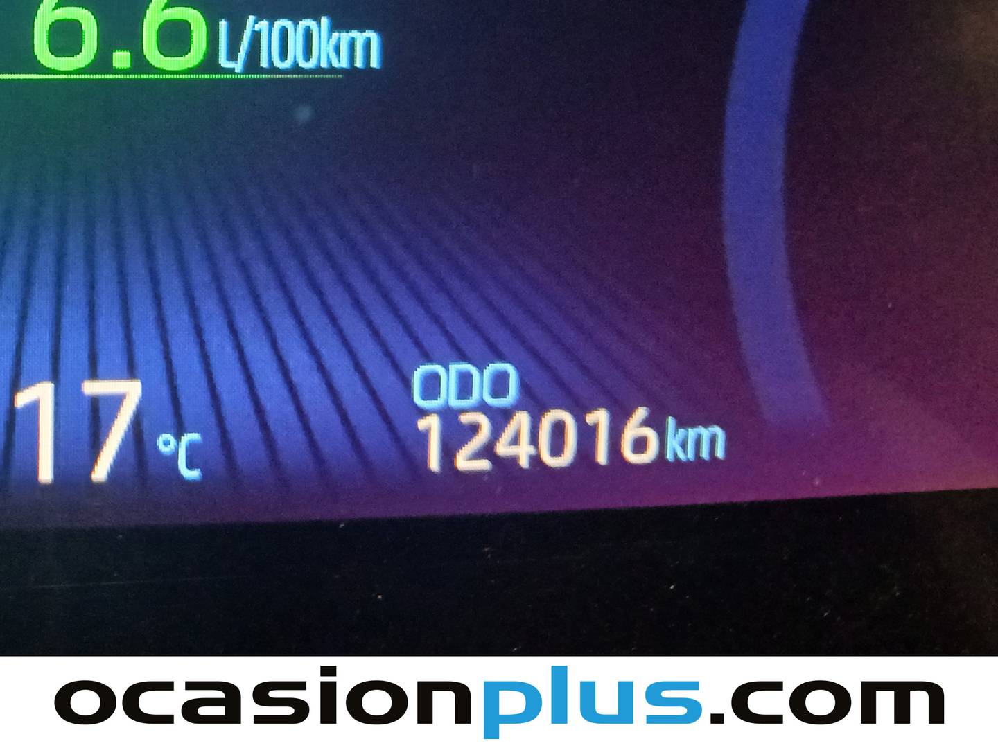 Toyota Corolla Toyota Corolla 180H GR-SPORT E-CVT (180 CV) seminuevo