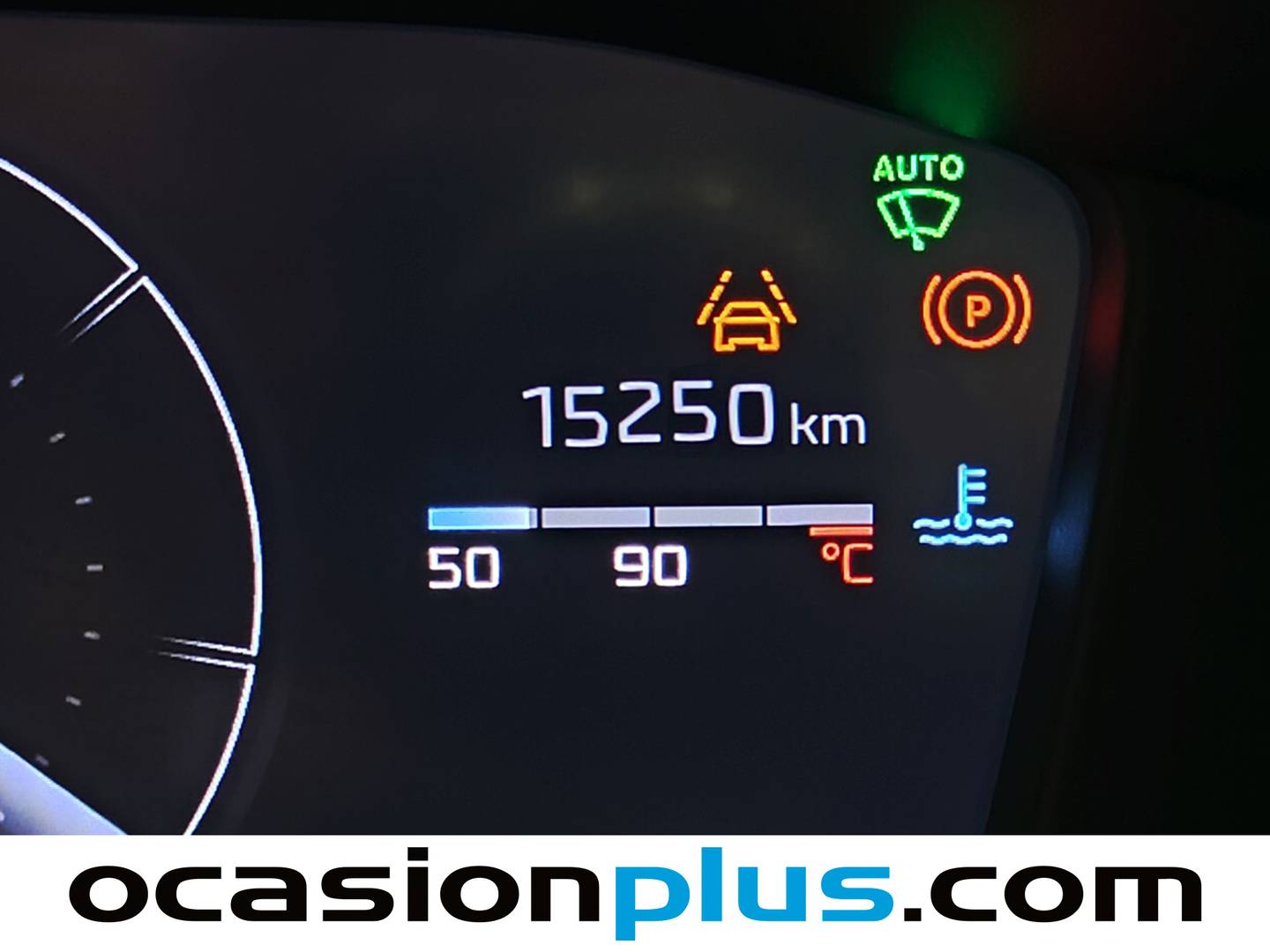 Peugeot 208 Peugeot 208 PureTech 100 Allure (100 CV) 100cv