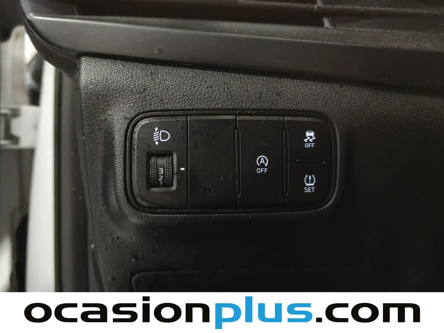 Foto Hyundai i20 Hyundai i20 1.0 TGDI 48V Essence (100 CV)