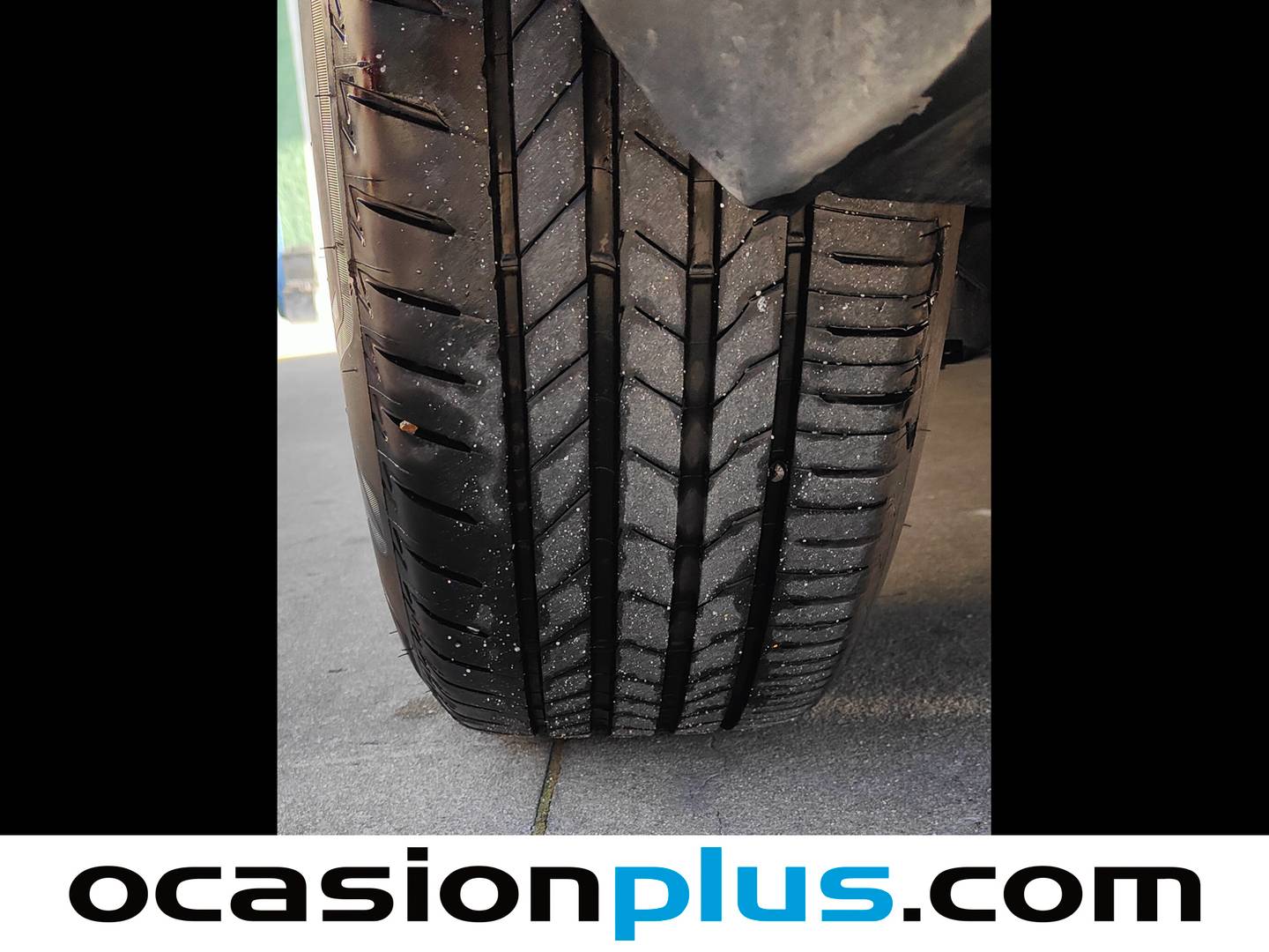 Lexus NX Lexus NX 350h Premium+ 2WD (242 CV) de segunda mano