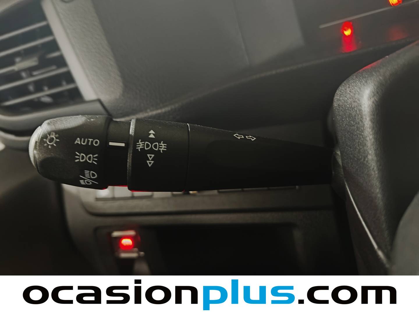 Fiat Scudo Fiat Scudo Furgón M 1.5 Diésel (120 CV) manual