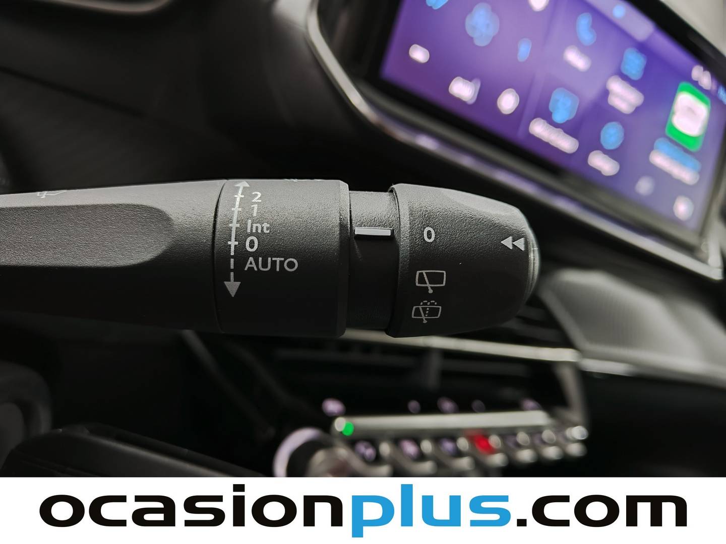 Foto Peugeot 2008 Peugeot 2008 PureTech 100 S&S Allure (100 CV)