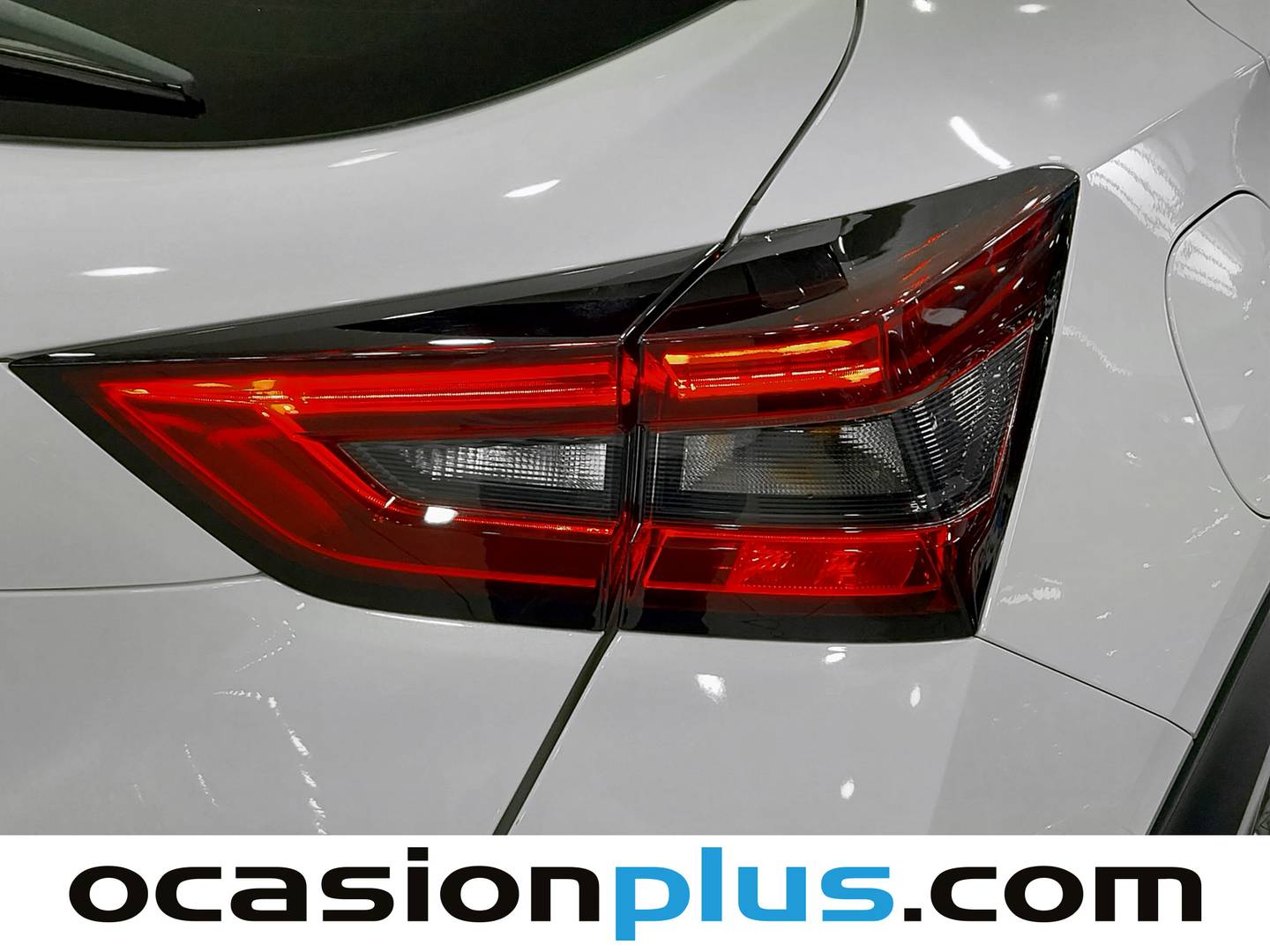 Nissan JUKE Nissan Juke DIG-T Acenta (114 CV) km 0