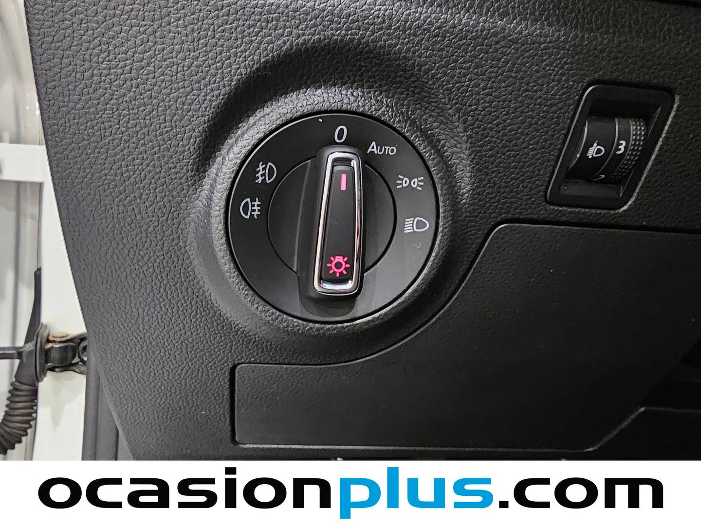 Extras del Seat Arona Seat Arona 1.0 TSI Style Go Eco (115 CV)