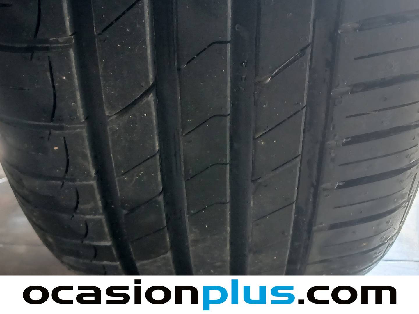 Foto DR AUTOMOBILES DR 4.0 DR AUTOMOBILES DR4 1.5  (116 CV)