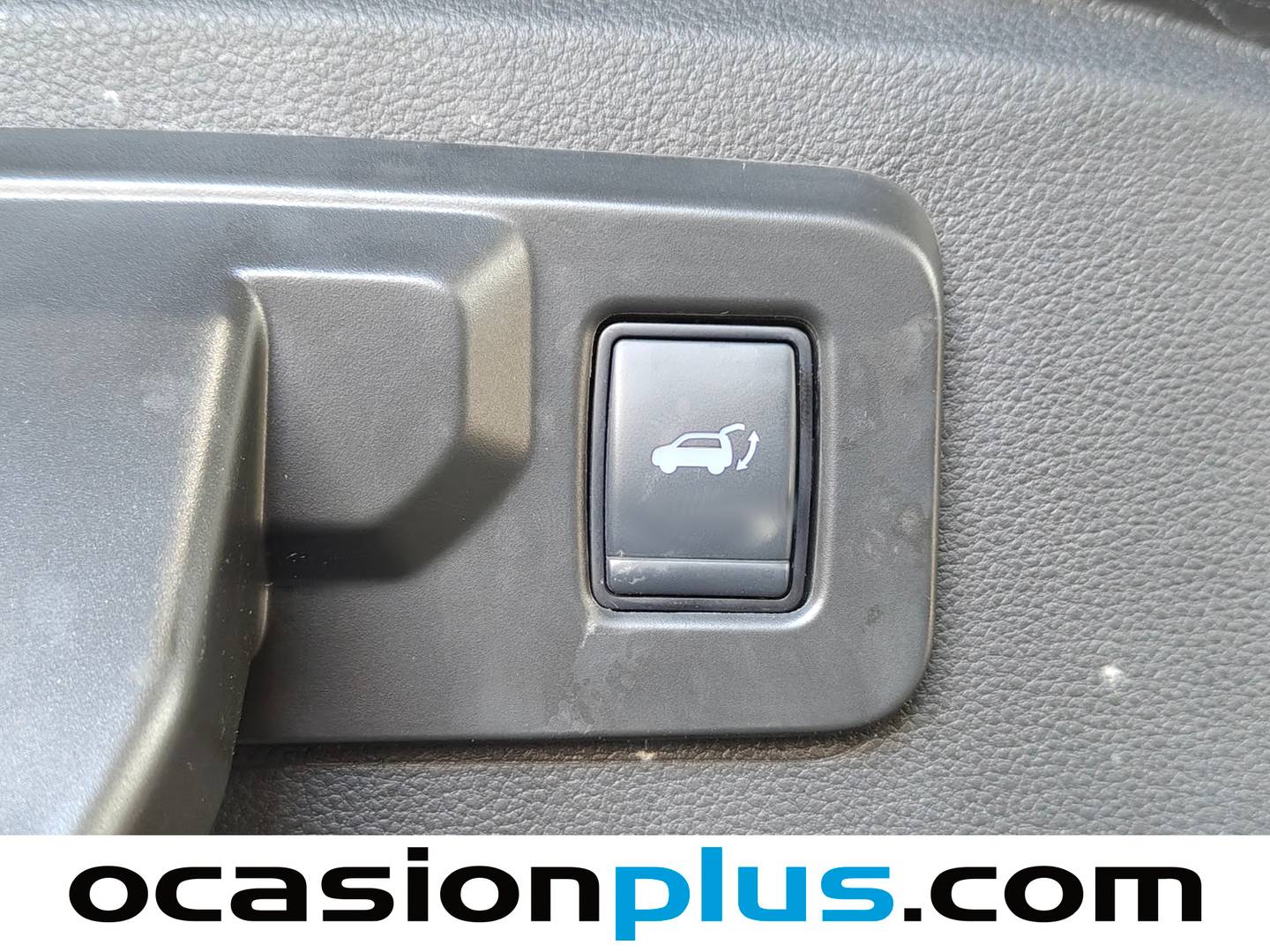 Renault Espace Renault Espace Techno E-Tech full hybrid (200 CV) al mejor precio