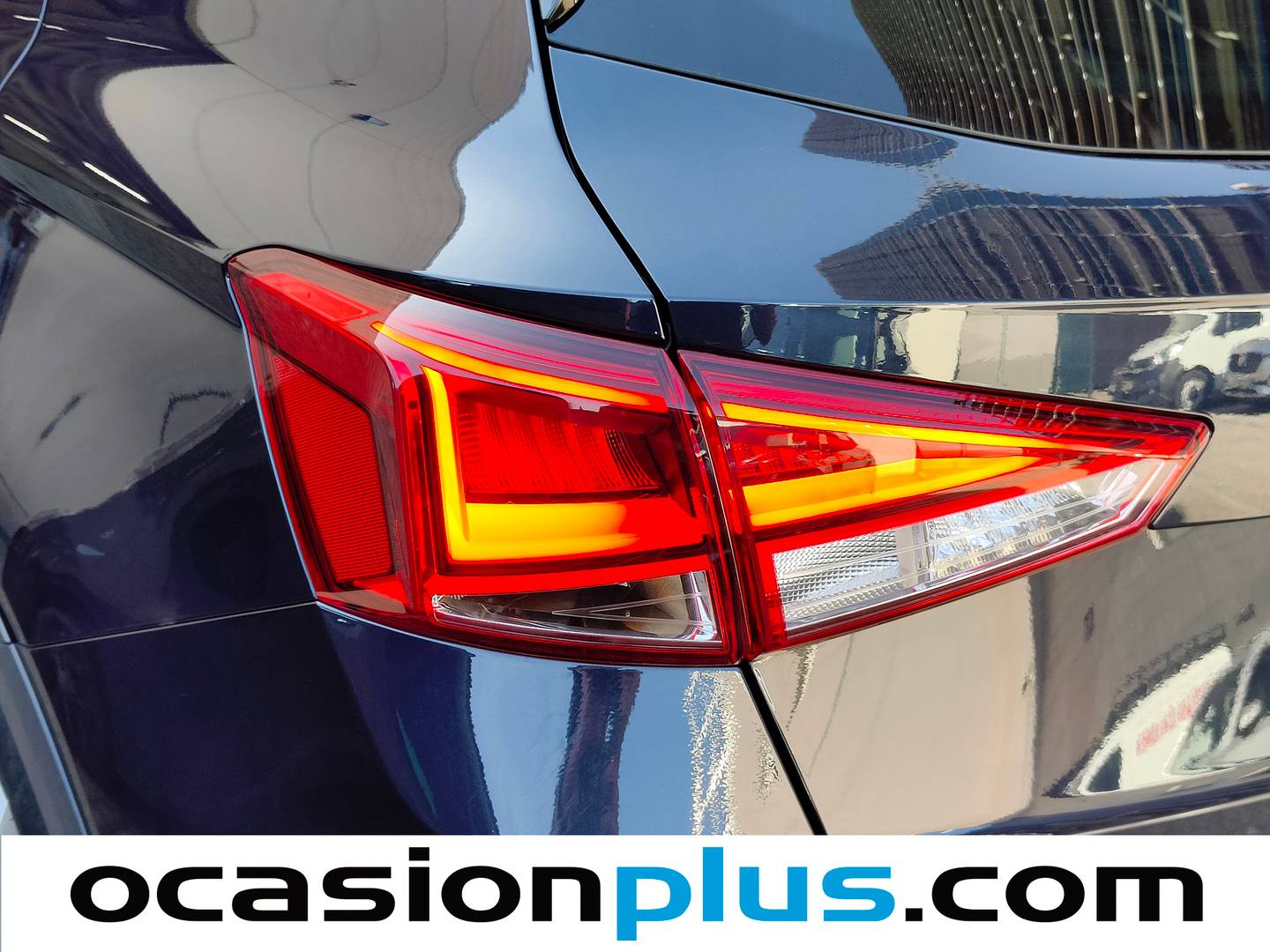 Accesorios del Seat Arona SEAT Arona 1.0 TGI GNC FR (90 CV)