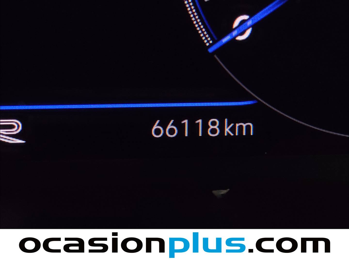 Foto Volkswagen Taigo Volkswagen Taigo R-Line 1.0 TSI (110 CV)